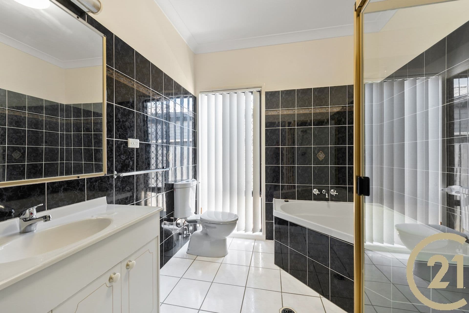 40a McLennan Street, Woody Point, QLD, 4019, Woody Point - Thumbnail 4