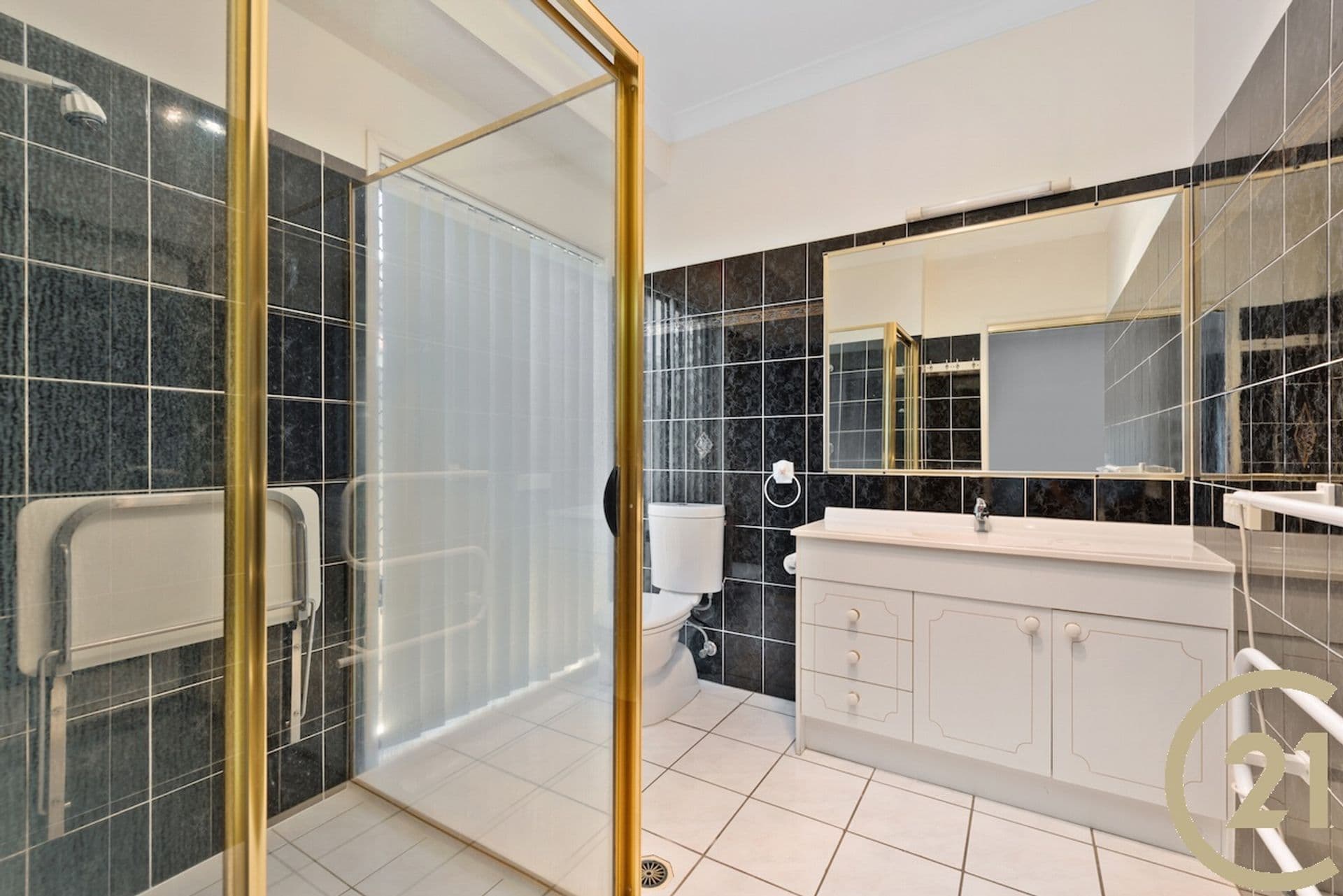 40a McLennan Street, Woody Point, QLD, 4019, Woody Point - Thumbnail 5