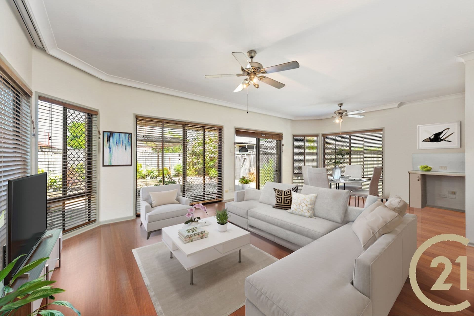 40a McLennan Street, Woody Point, QLD, 4019, Woody Point - Thumbnail 7