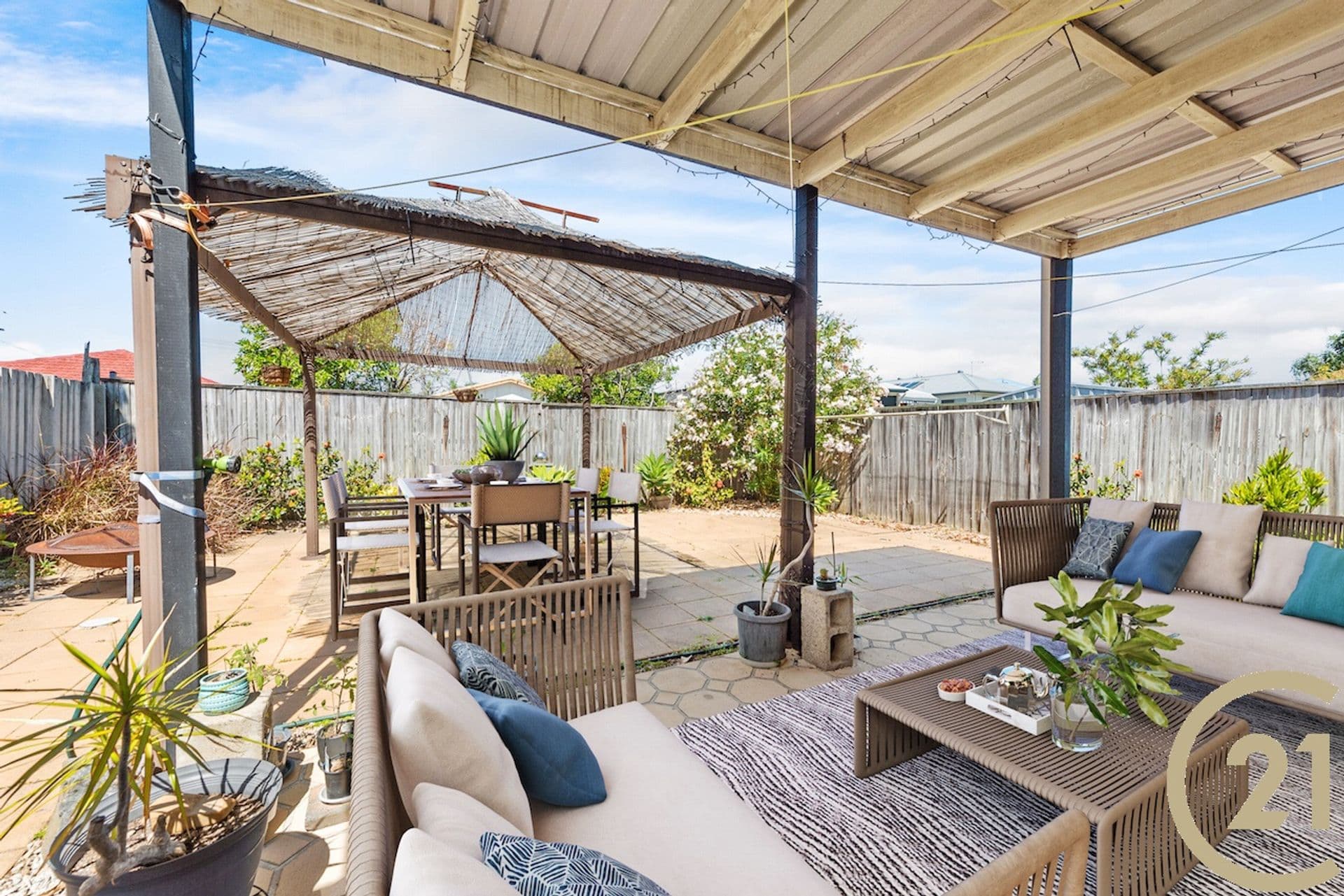 40a McLennan Street, Woody Point, QLD, 4019, Woody Point - Thumbnail 3