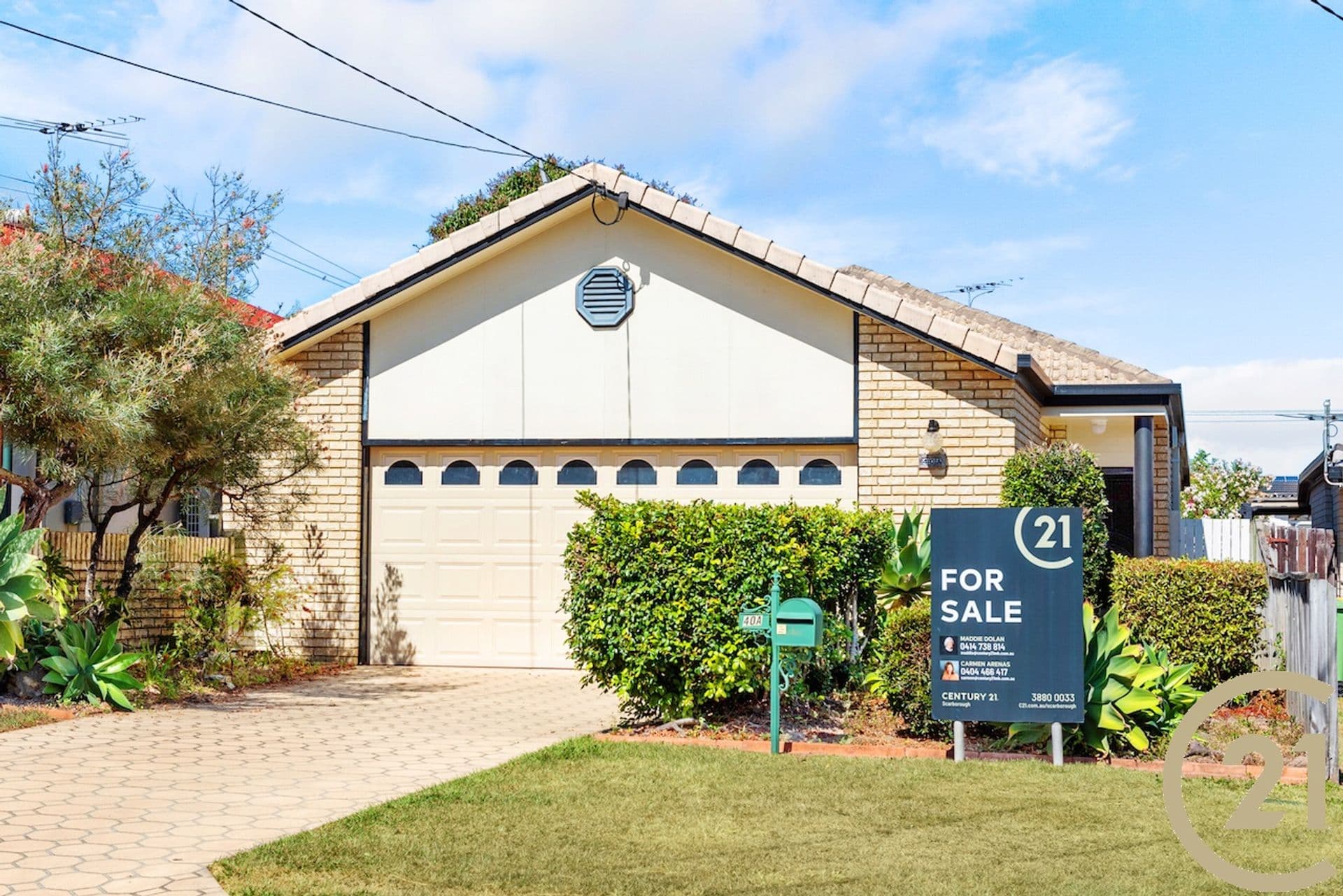 40a McLennan Street, Woody Point, QLD, 4019, Woody Point - Thumbnail 8