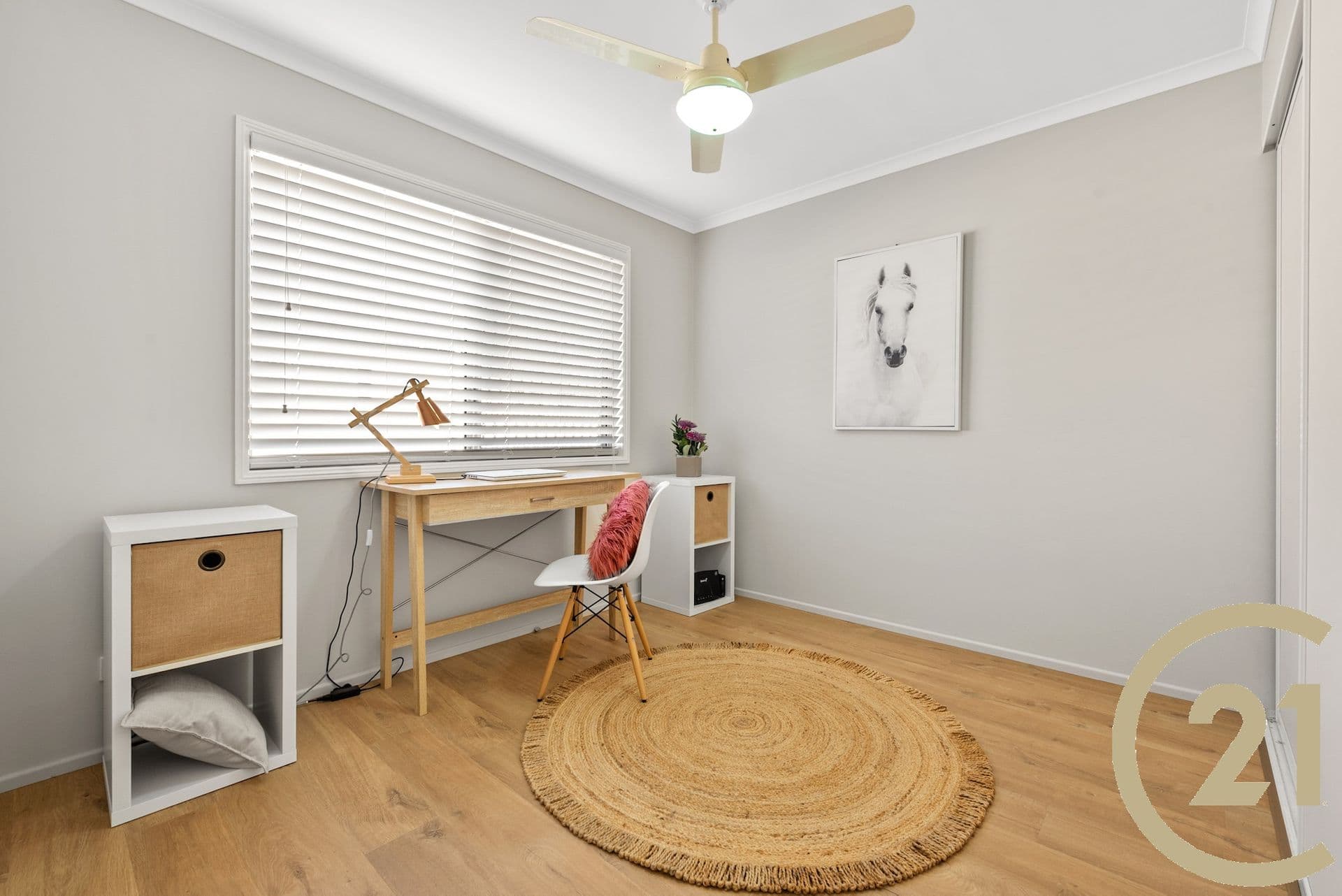 1/19 Ellen Street, Woody Point, QLD, 4019, Woody Point - Thumbnail 5