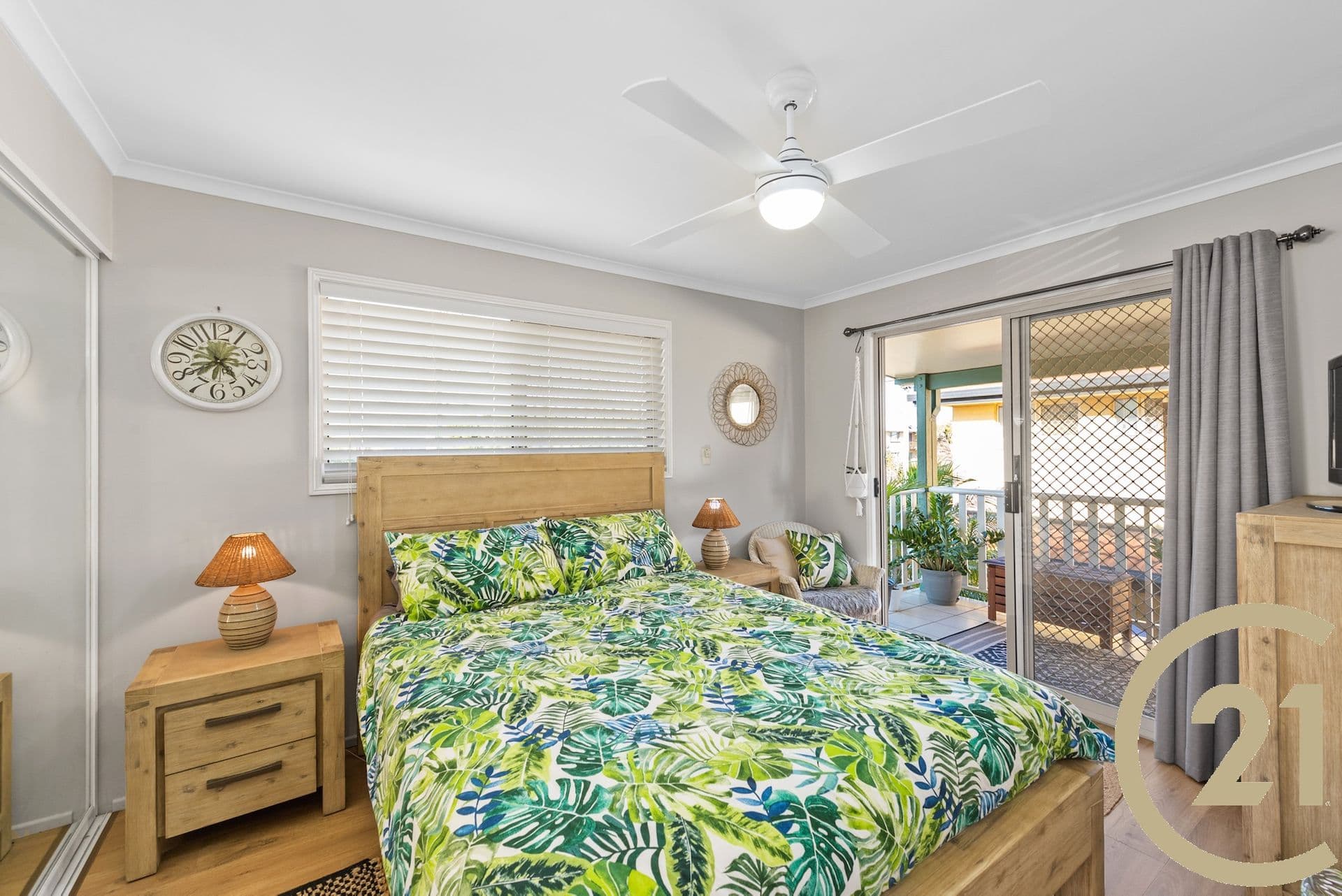1/19 Ellen Street, Woody Point, QLD, 4019, Woody Point - Thumbnail 6