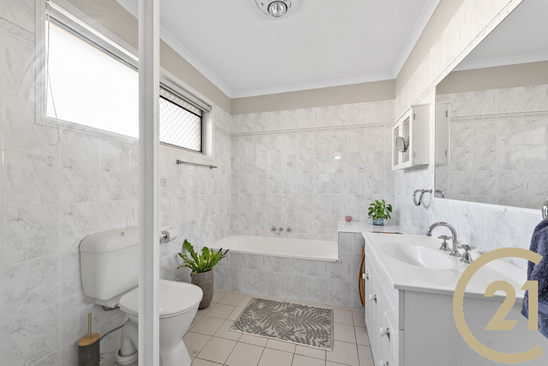 1/19 Ellen Street, Woody Point, QLD, 4019, Woody Point - Thumbnail 7