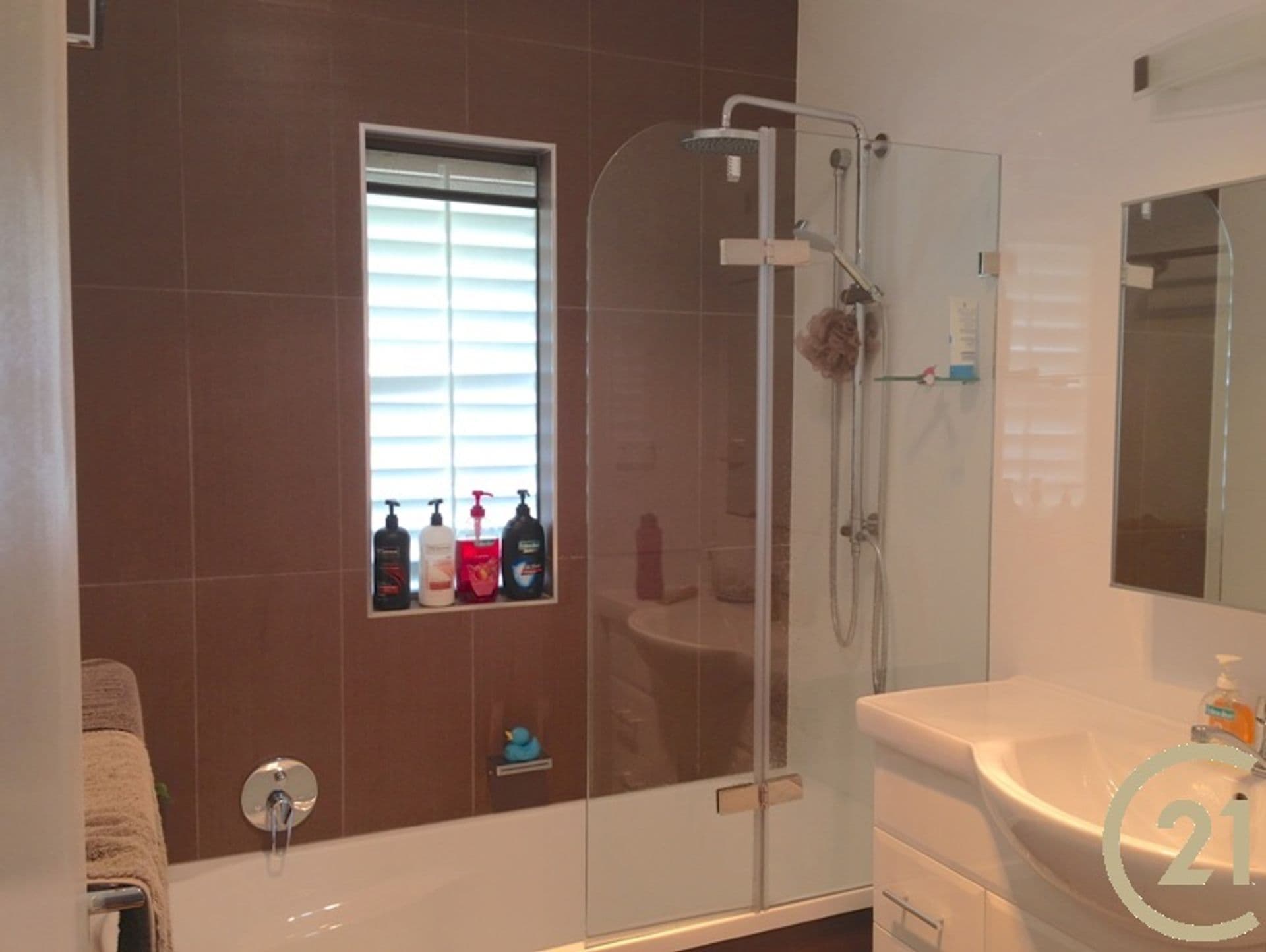 25 Chatham Street, Margate, QLD, 4019, Margate - Thumbnail 5