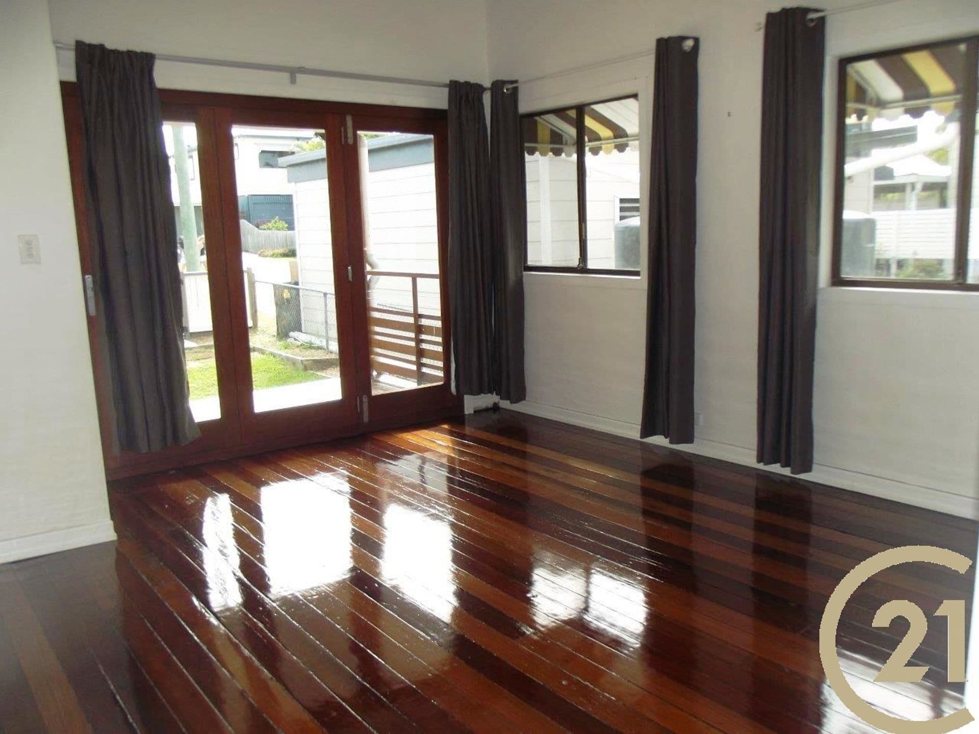 25 Chatham Street, Margate, QLD, 4019, Margate - Thumbnail 4