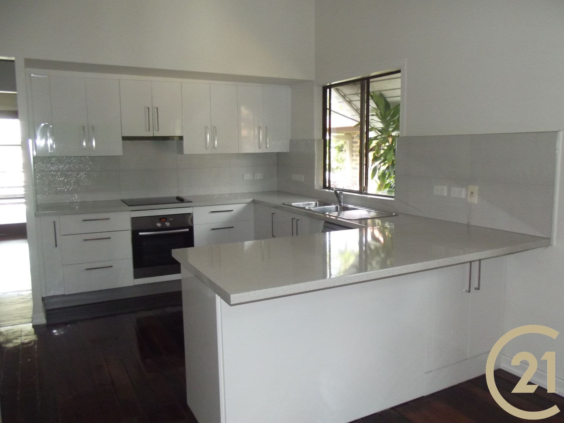 25 Chatham Street, Margate, QLD, 4019, Margate - Image 1