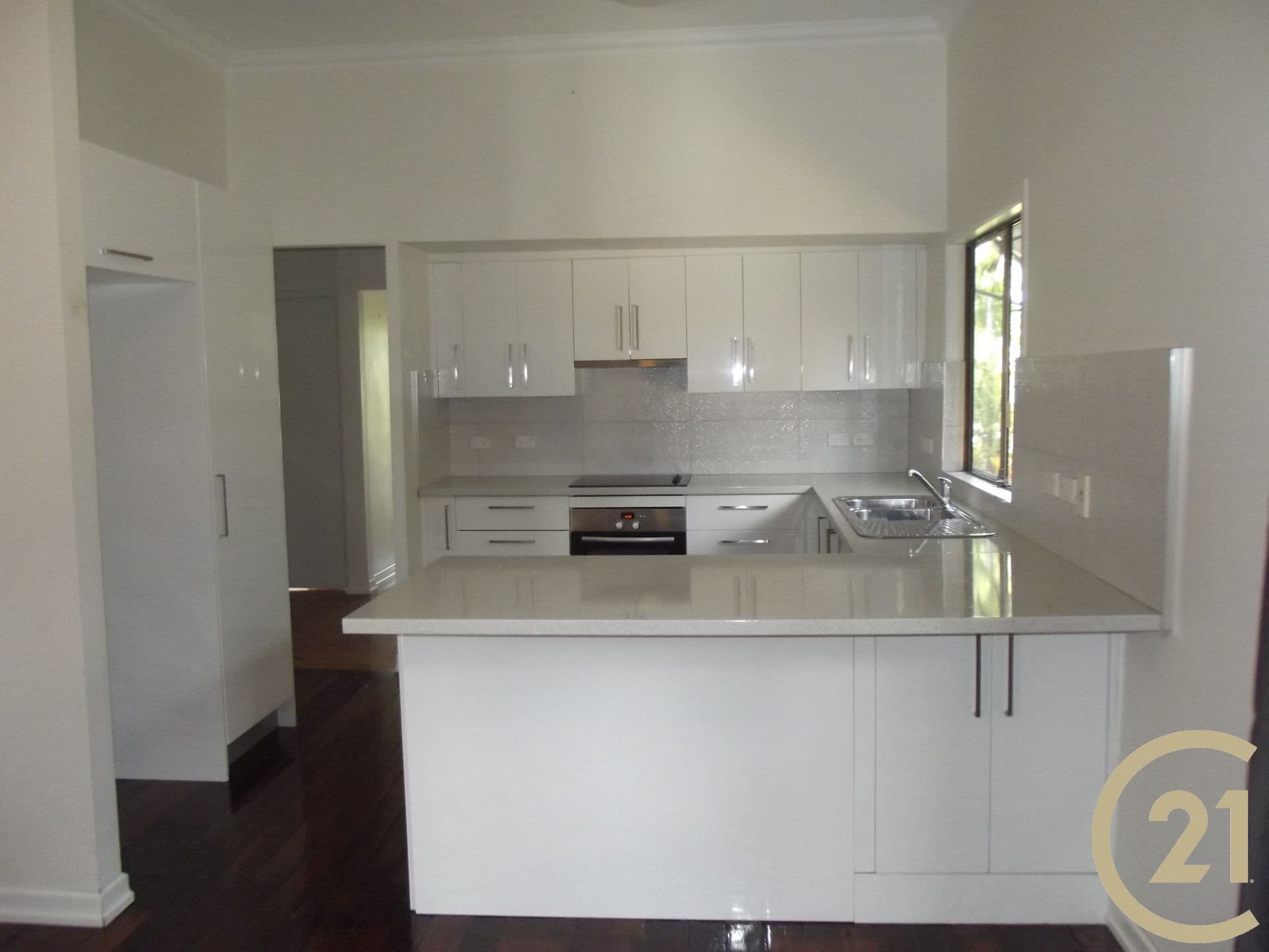 25 Chatham Street, Margate, QLD, 4019, Margate - Thumbnail 2