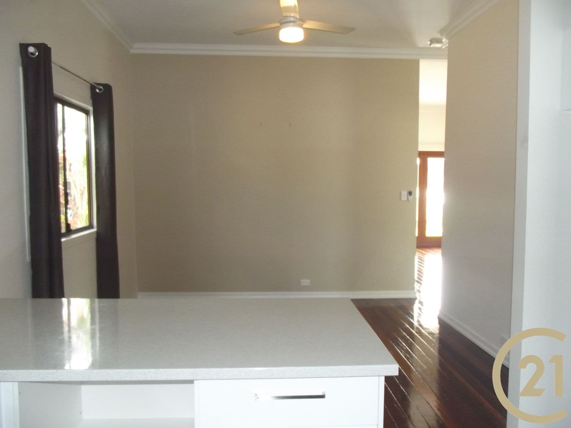 25 Chatham Street, Margate, QLD, 4019, Margate - Thumbnail 3