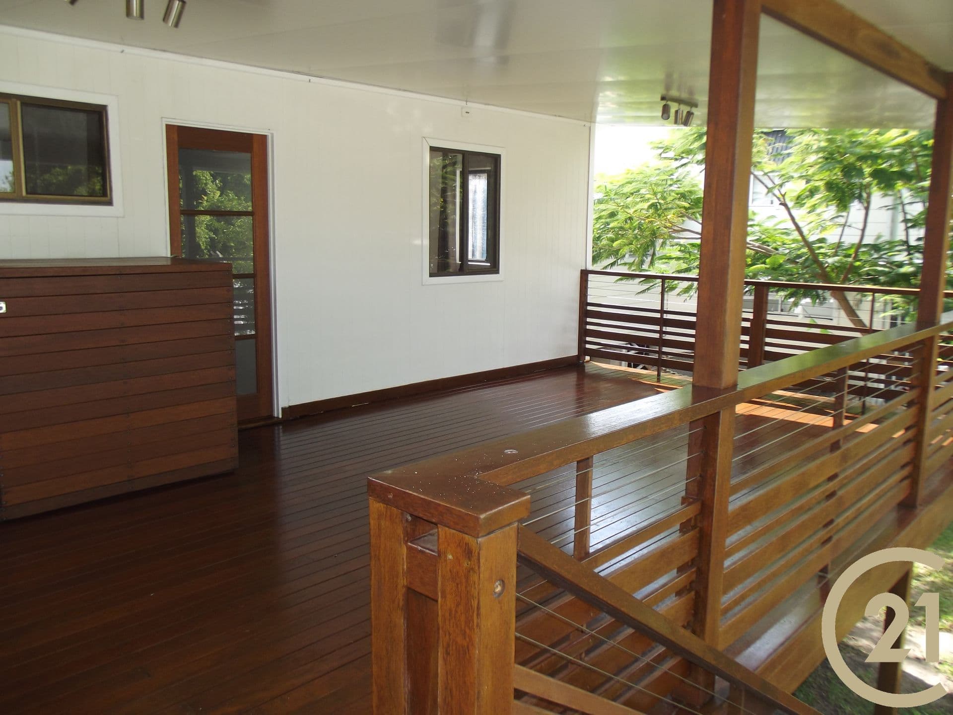 25 Chatham Street, Margate, QLD, 4019, Margate - Thumbnail 6