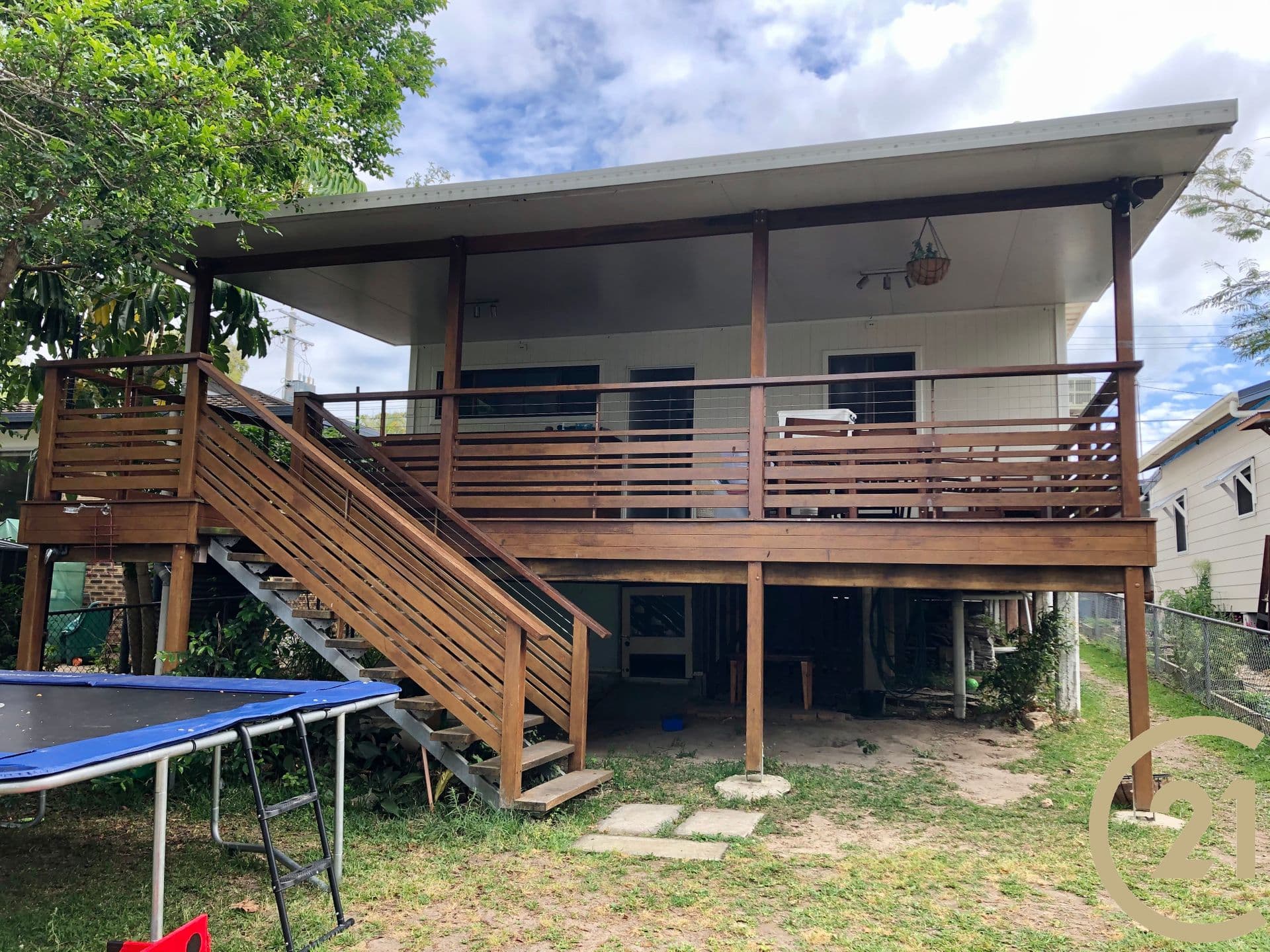 25 Chatham Street, Margate, QLD, 4019, Margate - Thumbnail 8