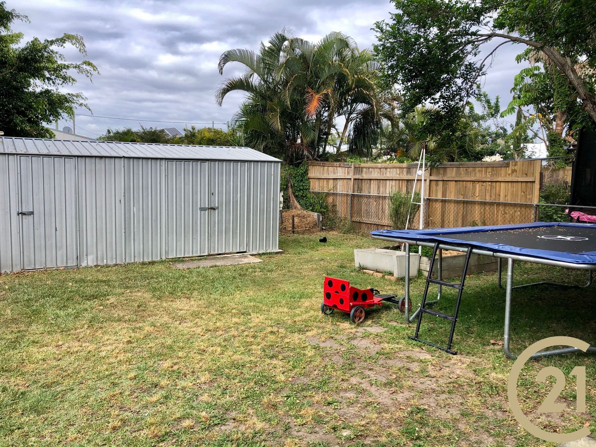 25 Chatham Street, Margate, QLD, 4019, Margate - Thumbnail 7