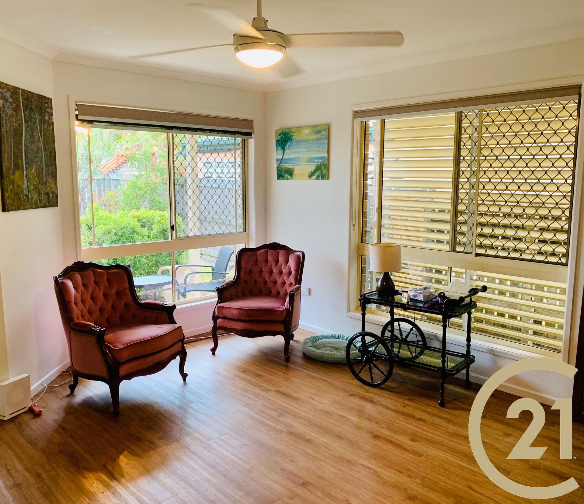 45A Campbell Street, Scarborough, QLD, 4020, Scarborough - Thumbnail 3