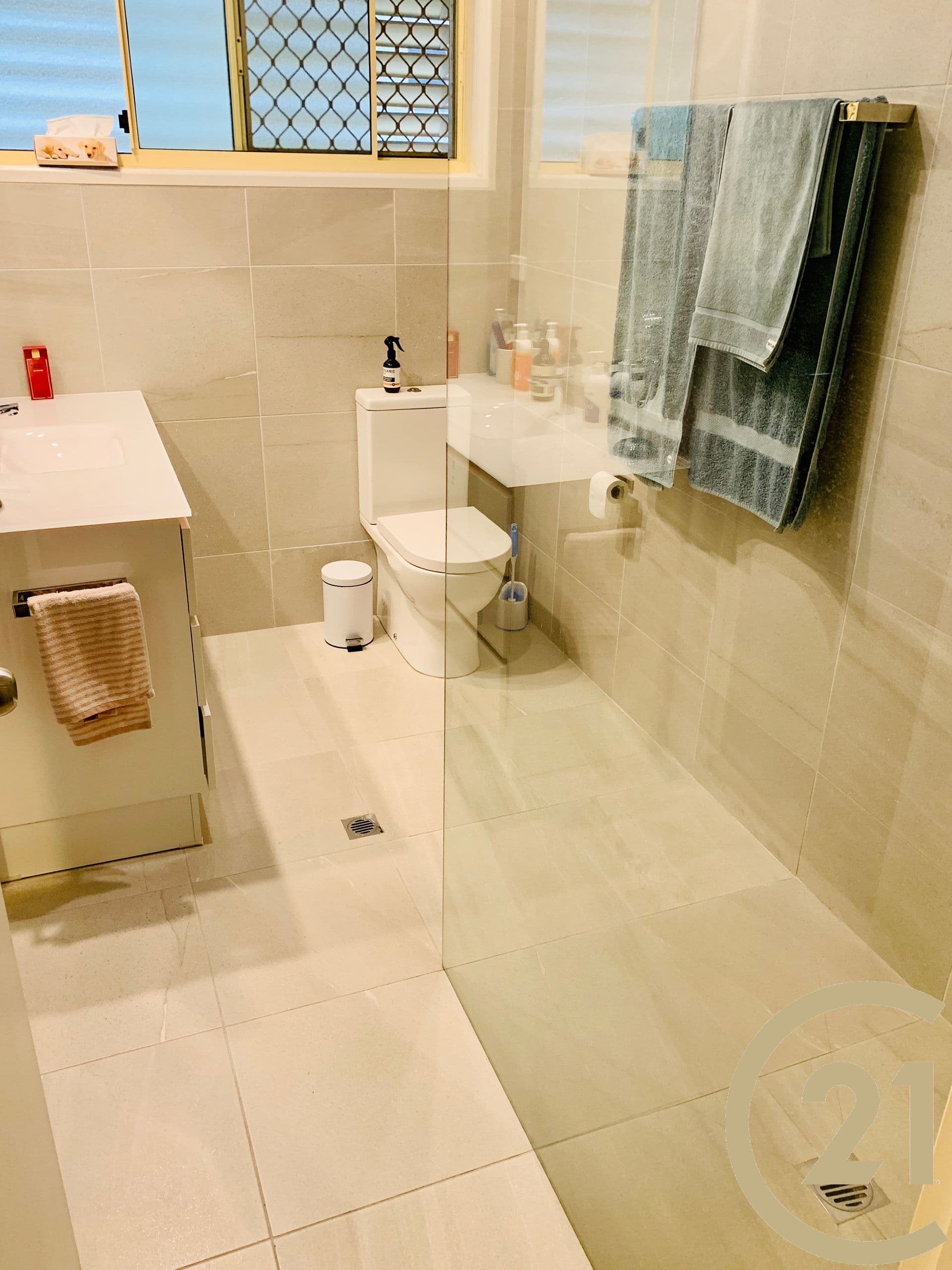 45A Campbell Street, Scarborough, QLD, 4020, Scarborough - Thumbnail 8