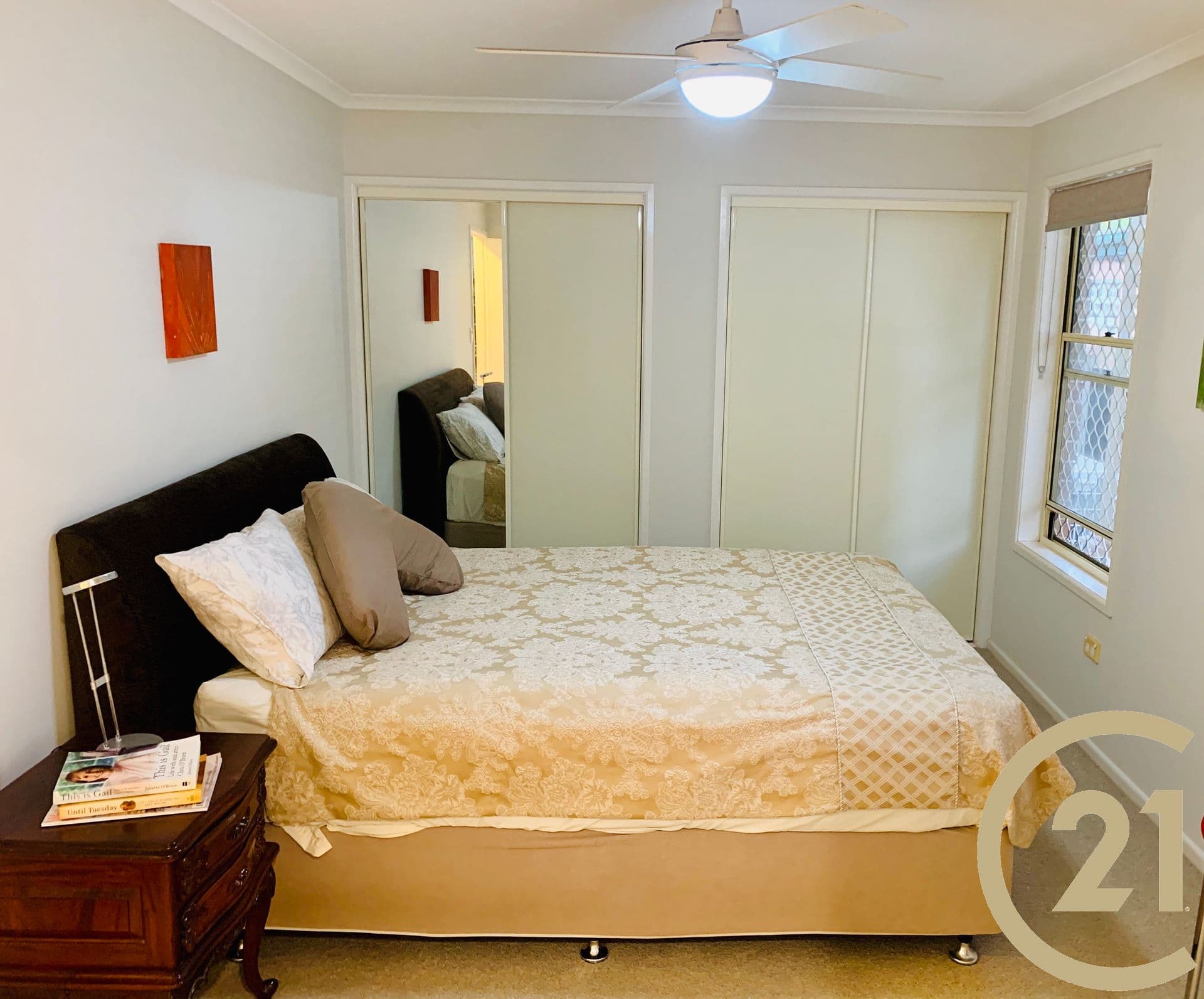 45A Campbell Street, Scarborough, QLD, 4020, Scarborough - Thumbnail 7