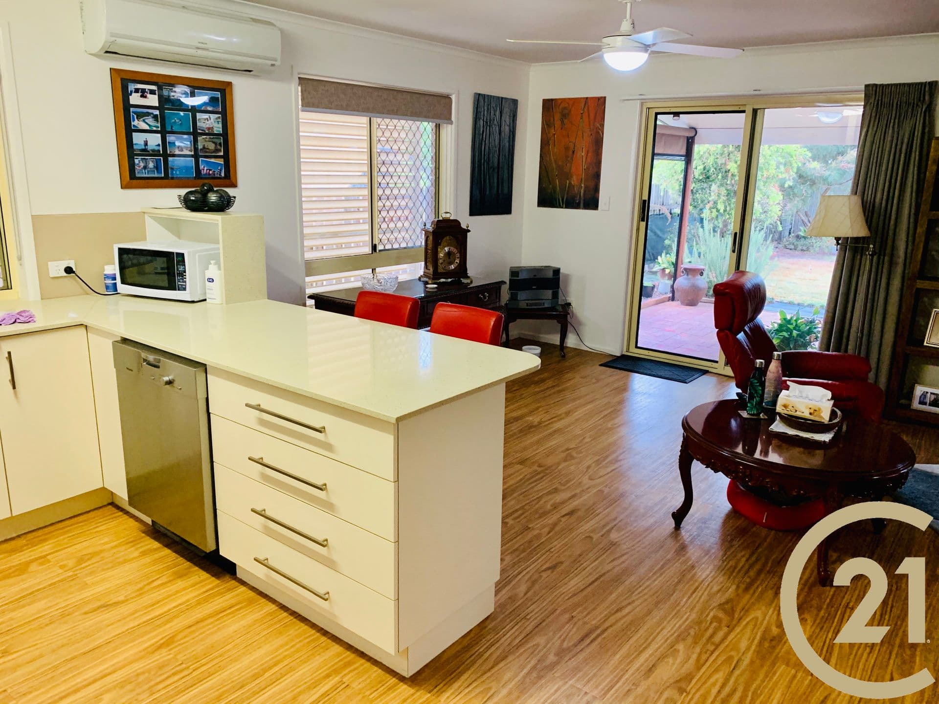 45A Campbell Street, Scarborough, QLD, 4020, Scarborough - Thumbnail 6