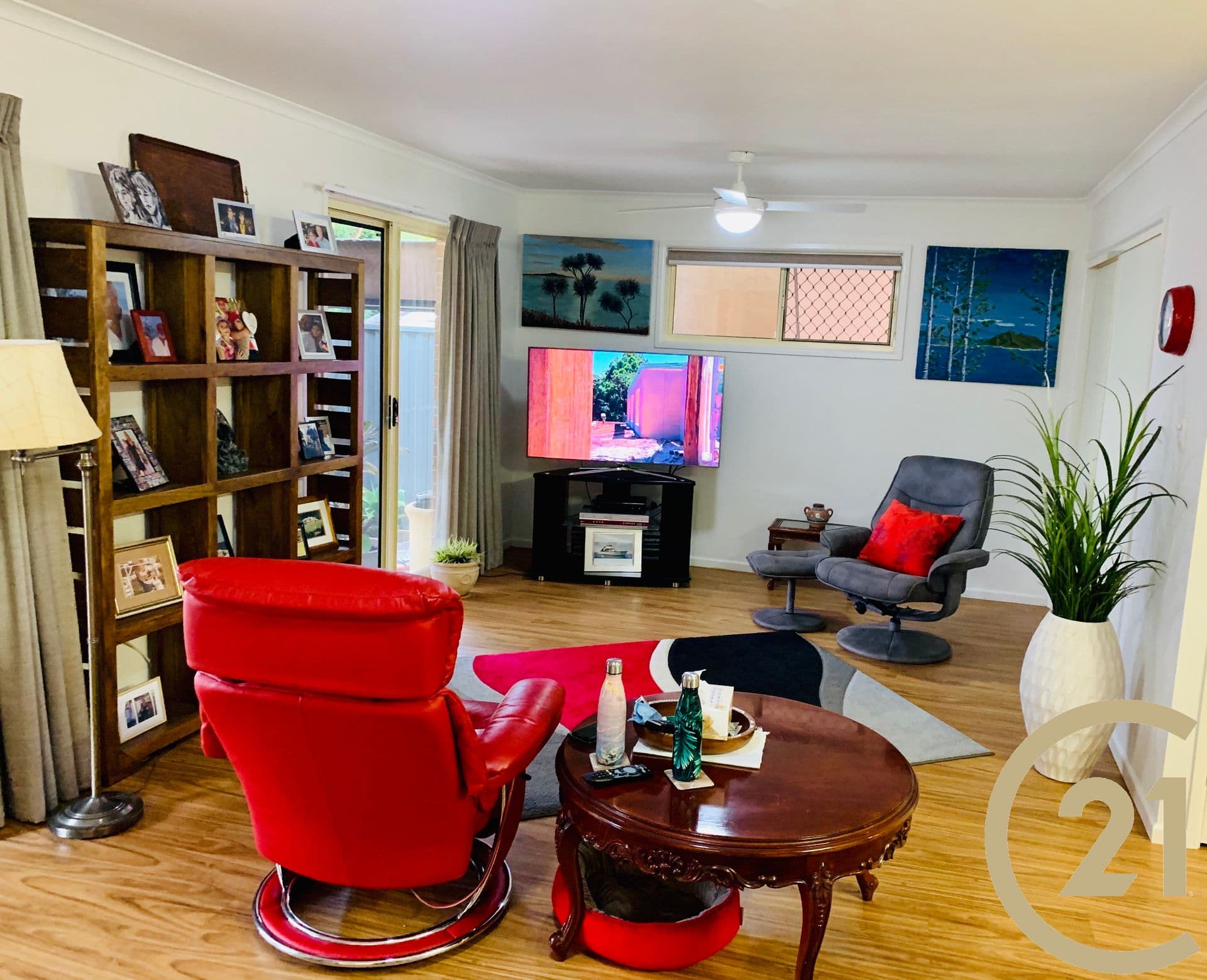 45A Campbell Street, Scarborough, QLD, 4020, Scarborough - Thumbnail 4