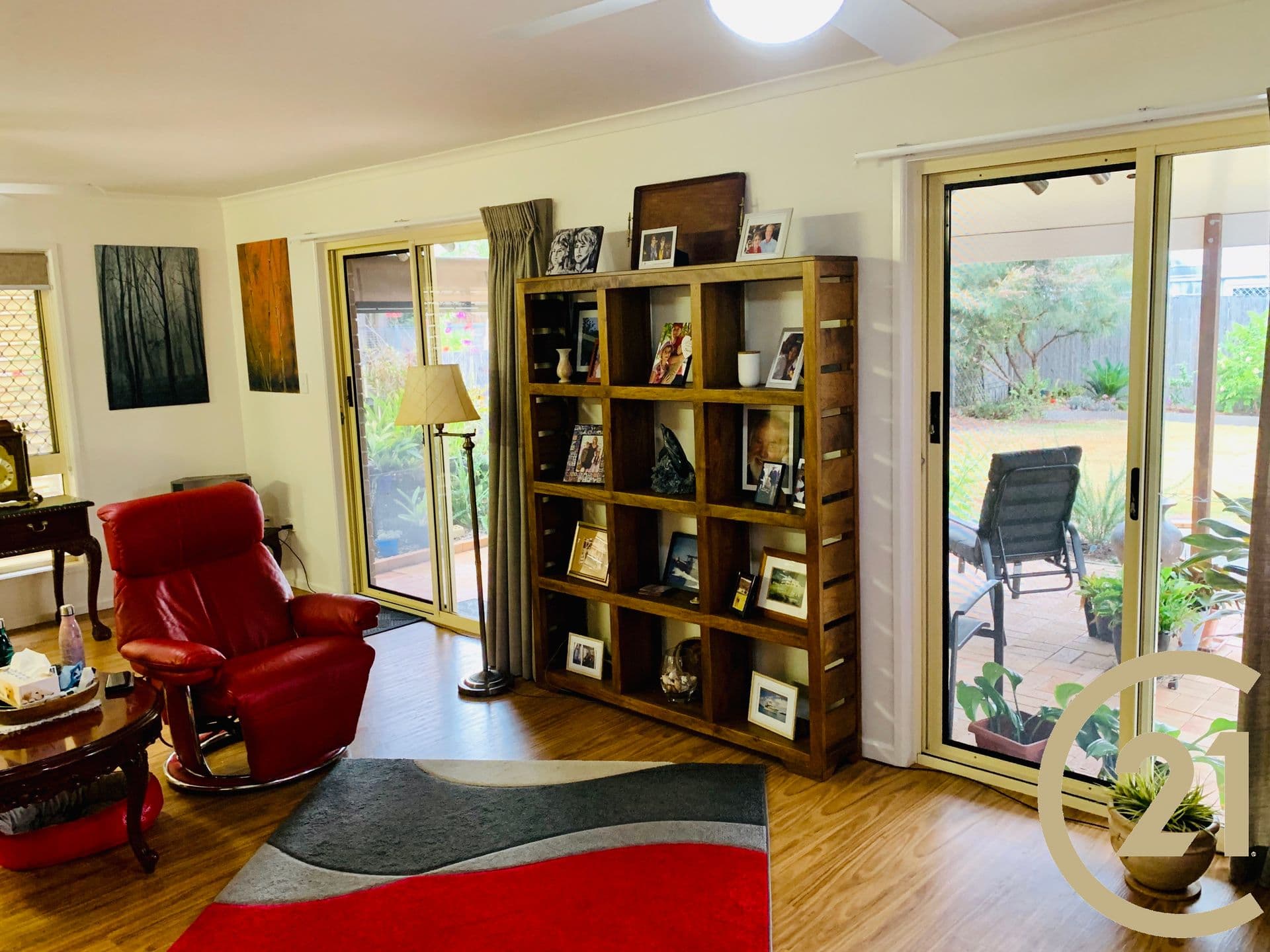 45A Campbell Street, Scarborough, QLD, 4020, Scarborough - Thumbnail 5