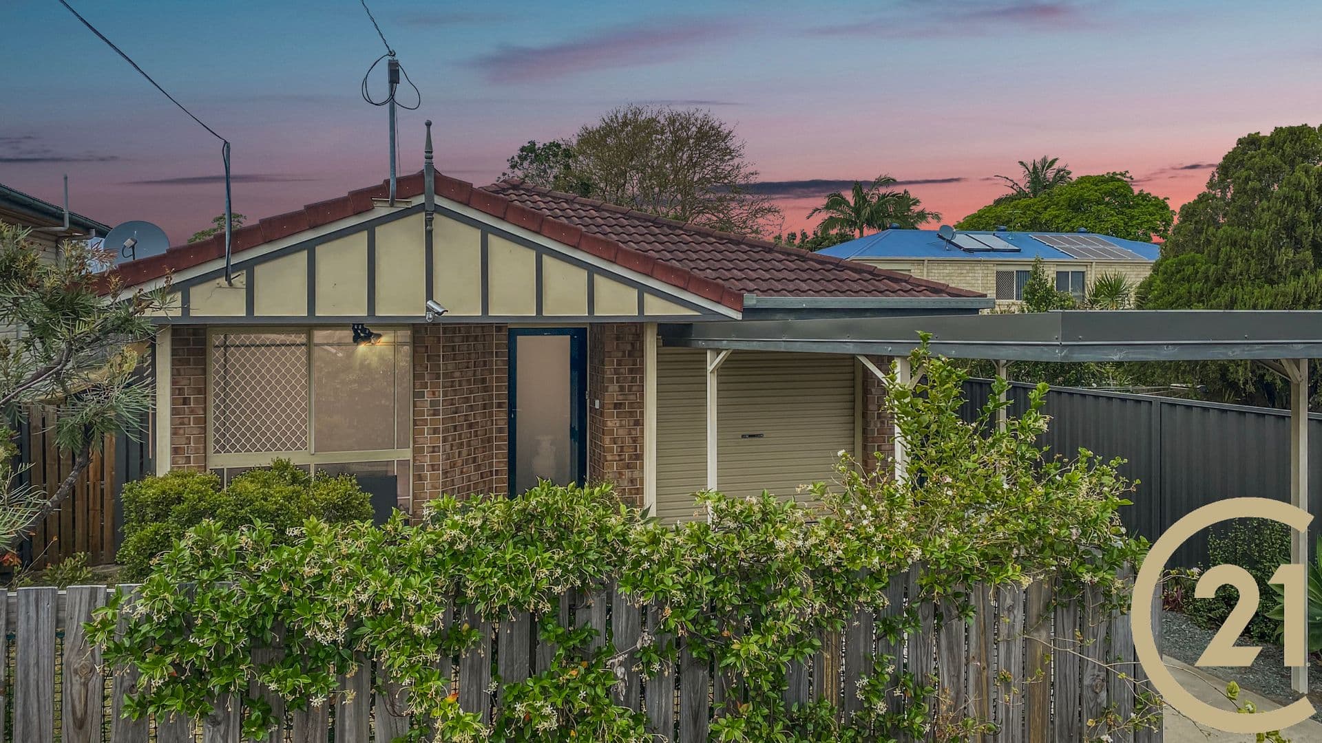45A Campbell Street, Scarborough, QLD, 4020, Scarborough - Image 1