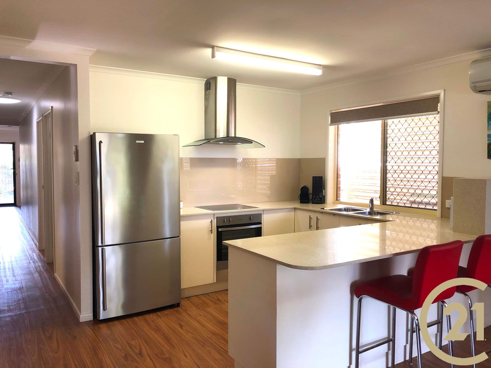 45A Campbell Street, Scarborough, QLD, 4020, Scarborough - Thumbnail 2
