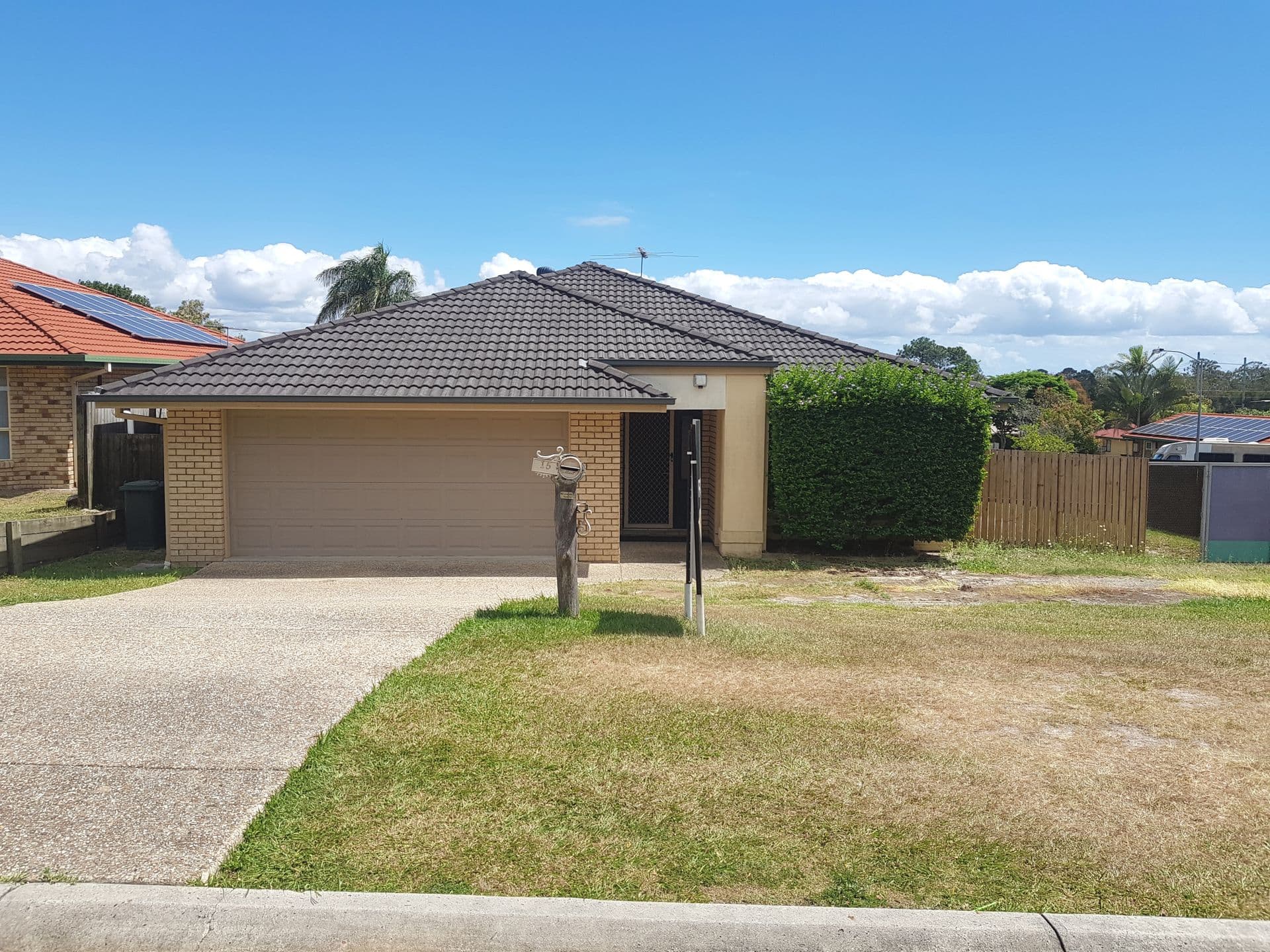 99-101 Landsborough Ave, Scarborough, QLD, 4020, Deception Bay - Image 1