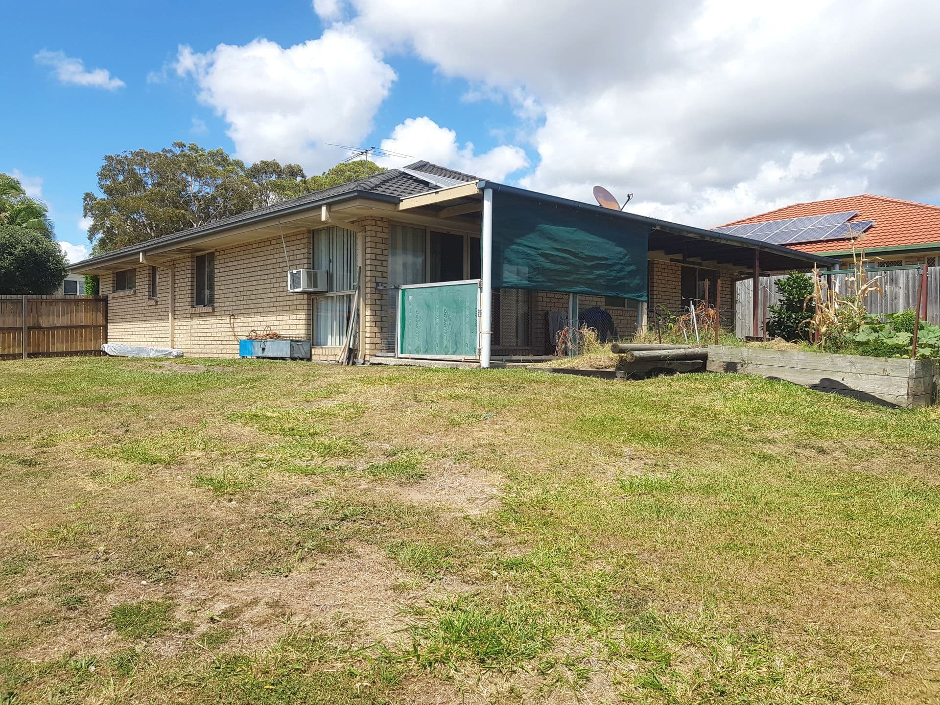 99-101 Landsborough Ave, Scarborough, QLD, 4020, Deception Bay - Thumbnail 2