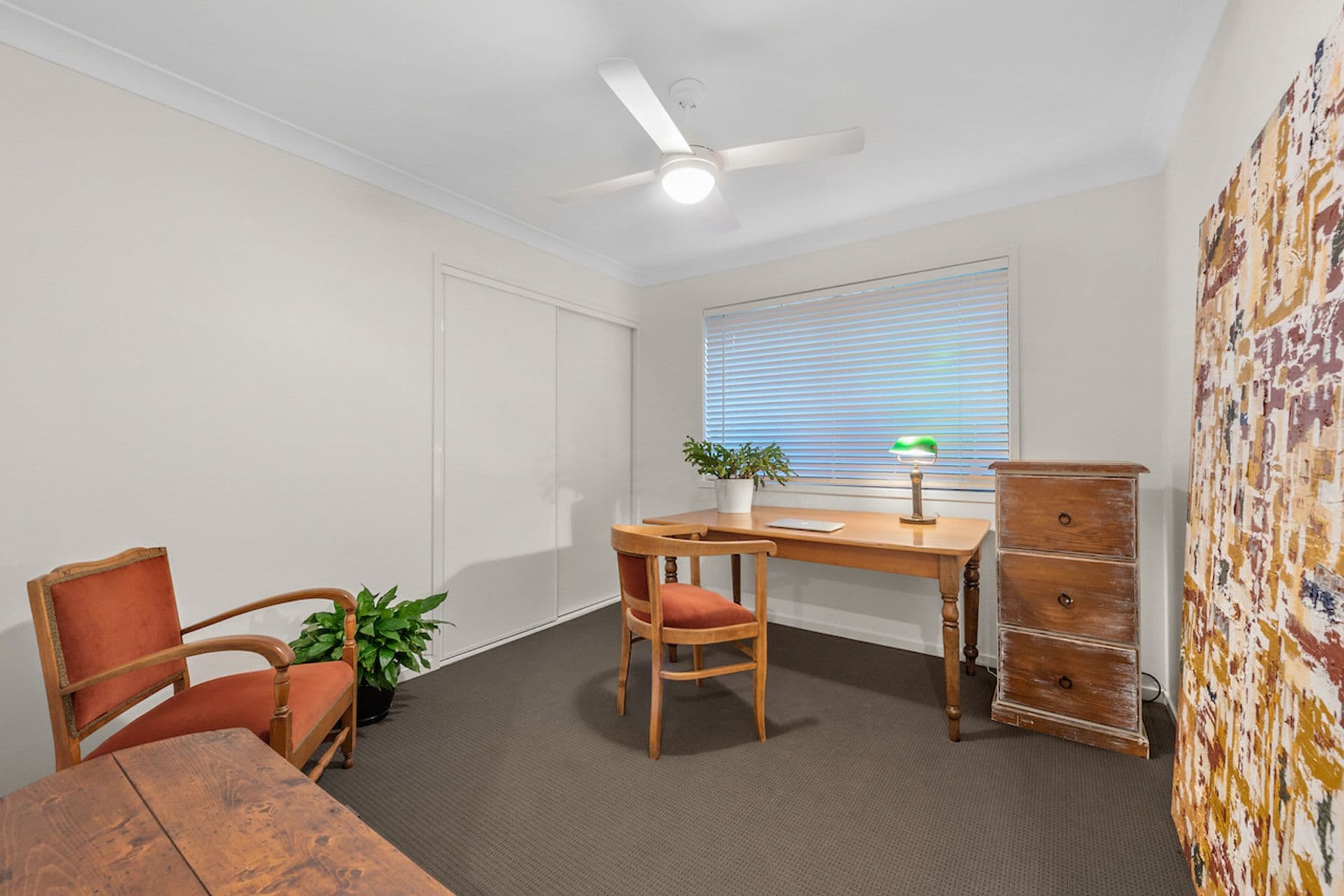 25 Bonnet Parade, Mango Hill, QLD, 4509, Mango Hill - Thumbnail 5