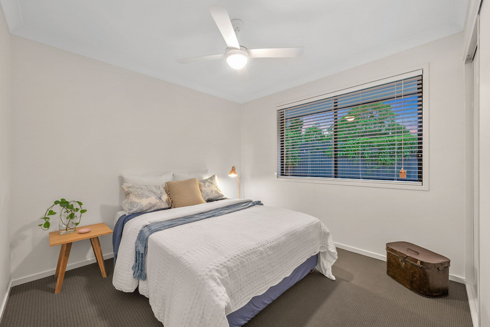 25 Bonnet Parade, Mango Hill, QLD, 4509, Mango Hill - Thumbnail 6