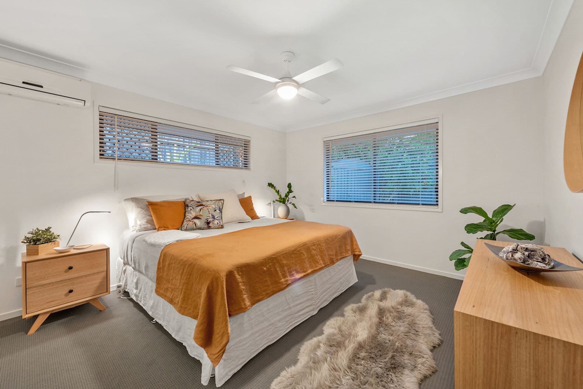 25 Bonnet Parade, Mango Hill, QLD, 4509, Mango Hill - Thumbnail 8
