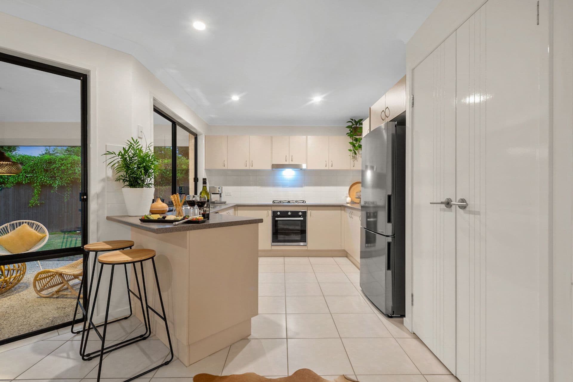 25 Bonnet Parade, Mango Hill, QLD, 4509, Mango Hill - Thumbnail 3