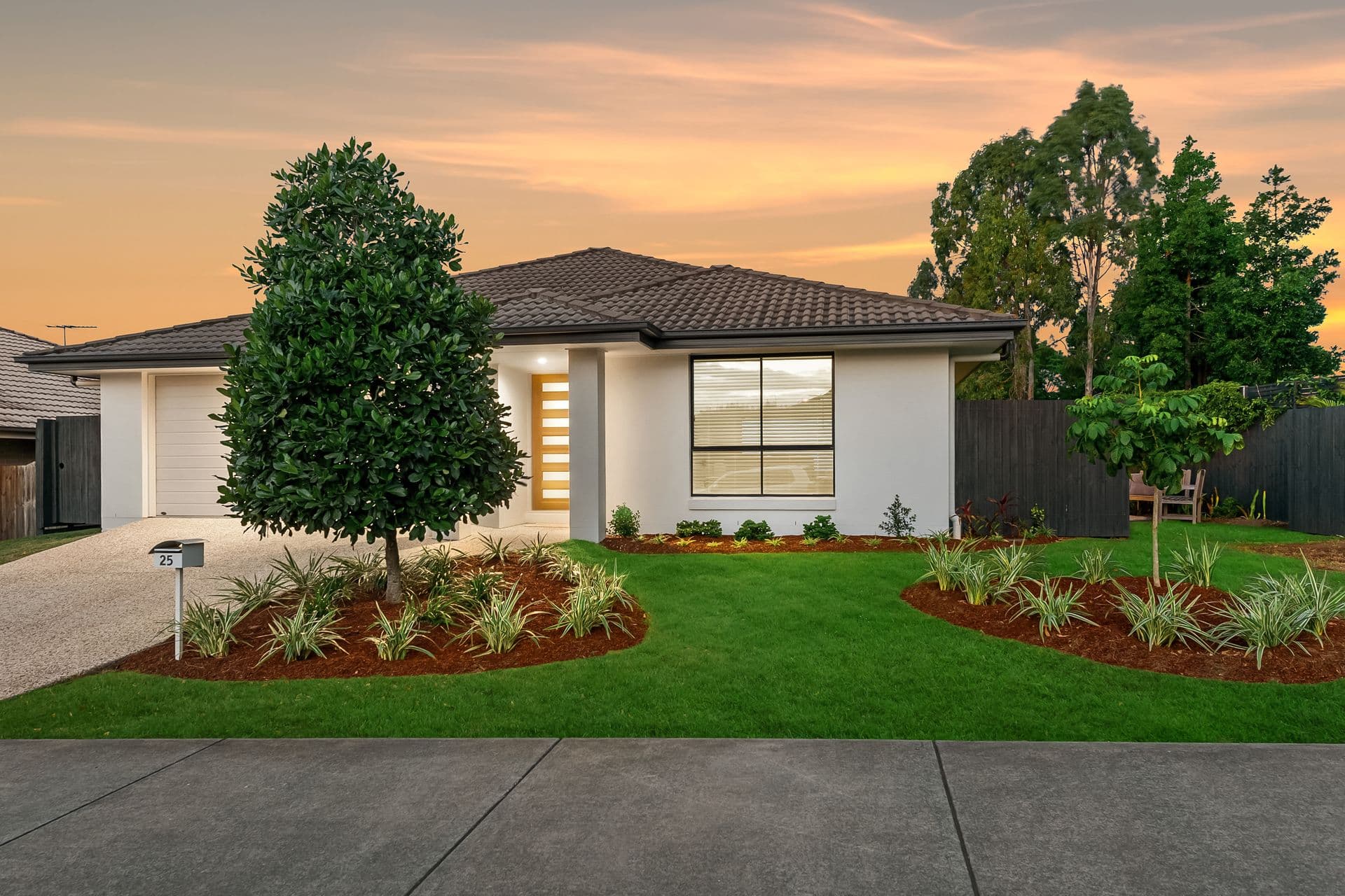 25 Bonnet Parade, Mango Hill, QLD, 4509, Mango Hill - Image 1