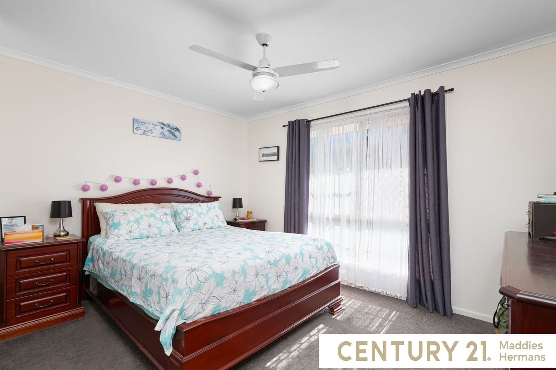 15 Crestbrook Drive, Morayfield, QLD, 4506, Morayfield - Thumbnail 5
