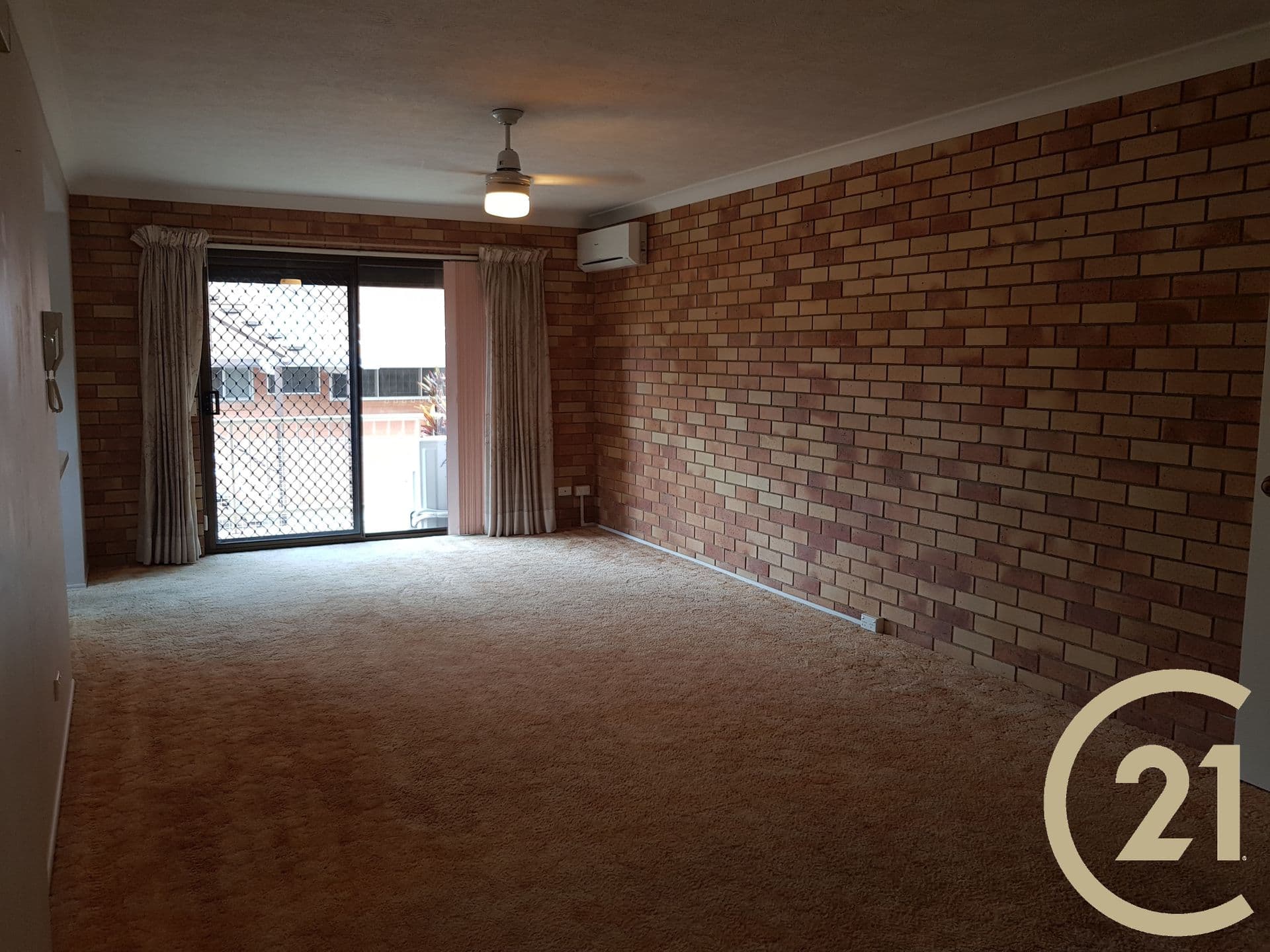 1/13 Meredith Street, Redcliffe, QLD, 4020, Redcliffe - Thumbnail 3