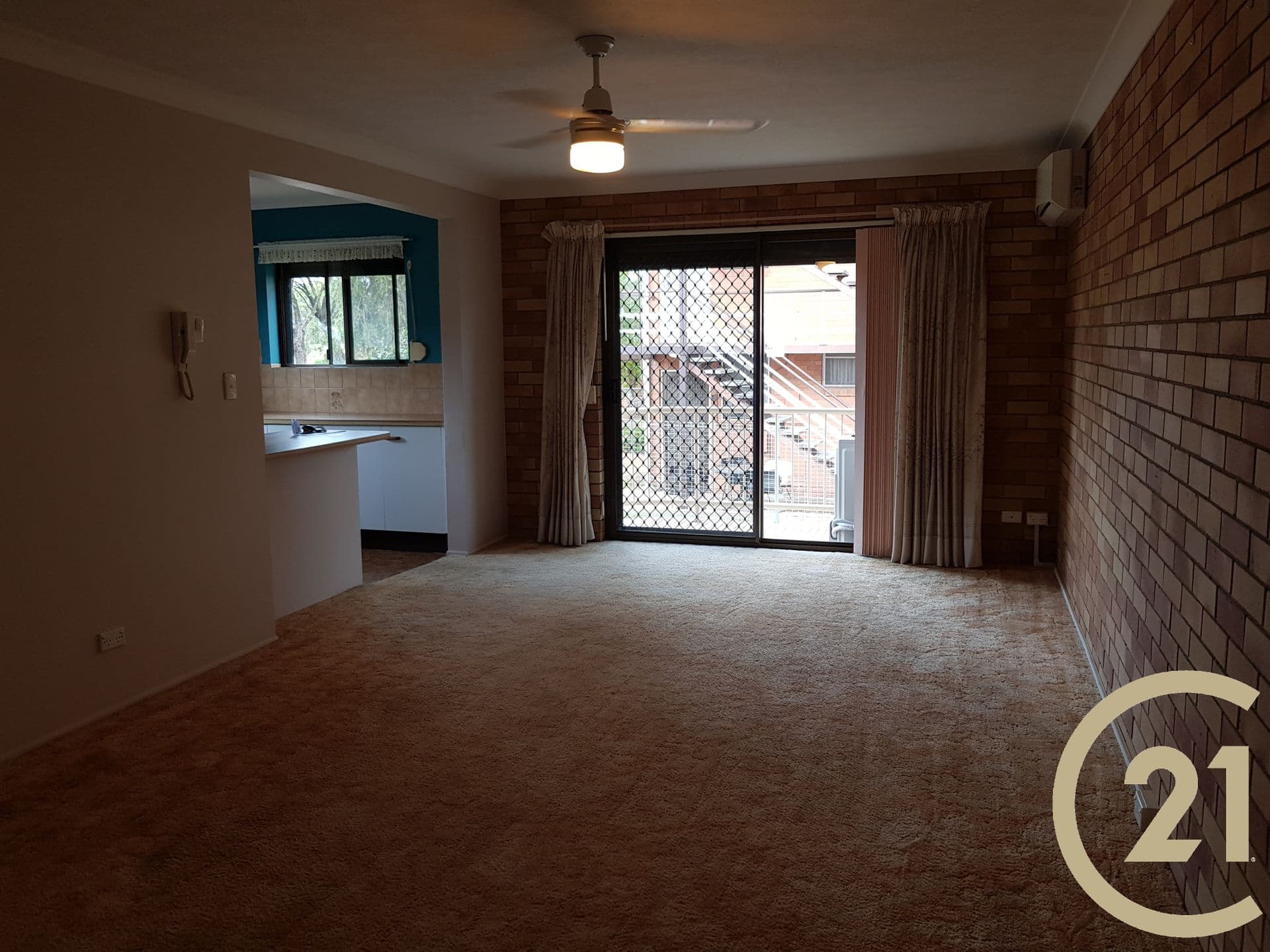 1/13 Meredith Street, Redcliffe, QLD, 4020, Redcliffe - Thumbnail 4