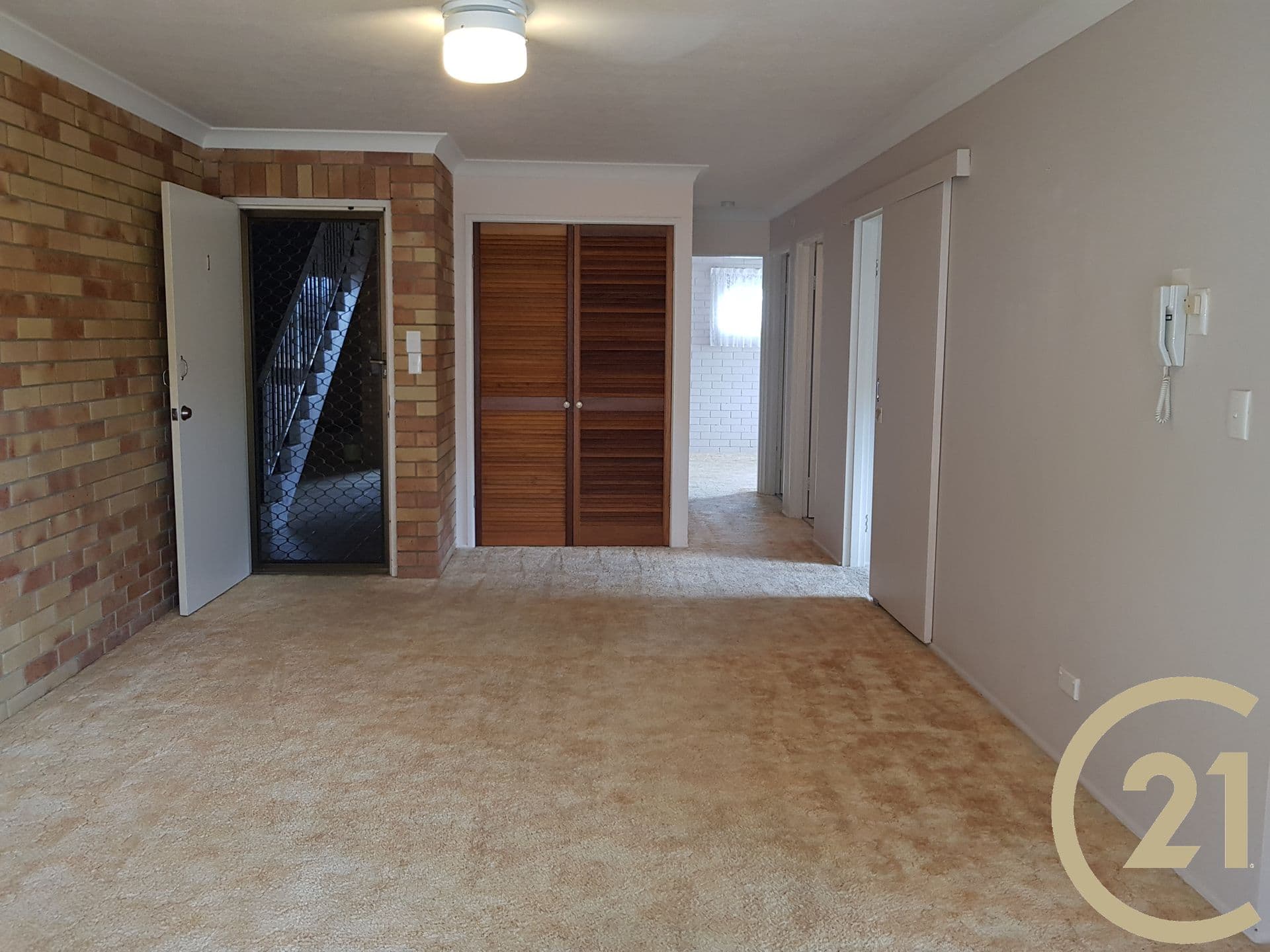1/13 Meredith Street, Redcliffe, QLD, 4020, Redcliffe - Thumbnail 5