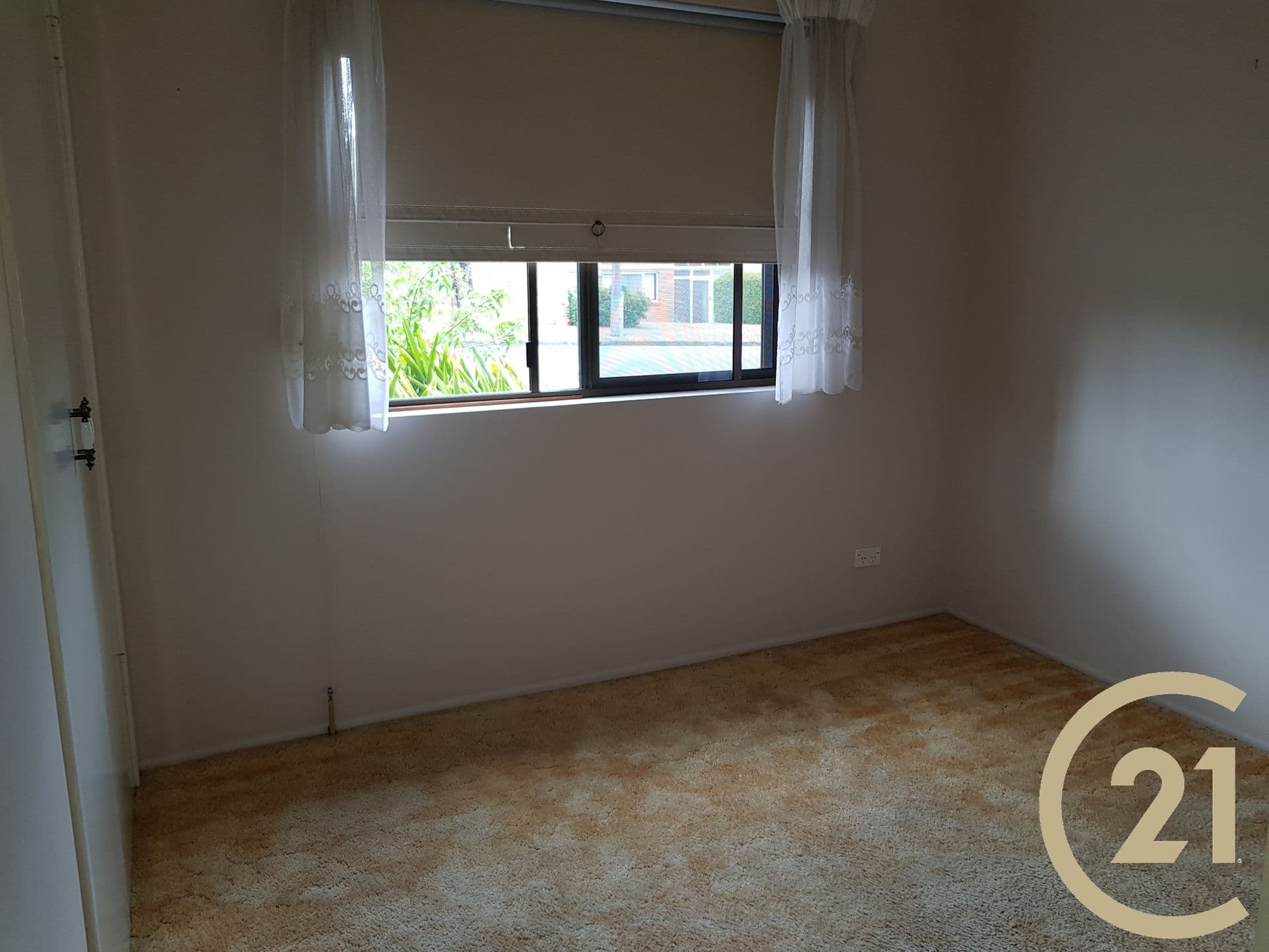1/13 Meredith Street, Redcliffe, QLD, 4020, Redcliffe - Thumbnail 6