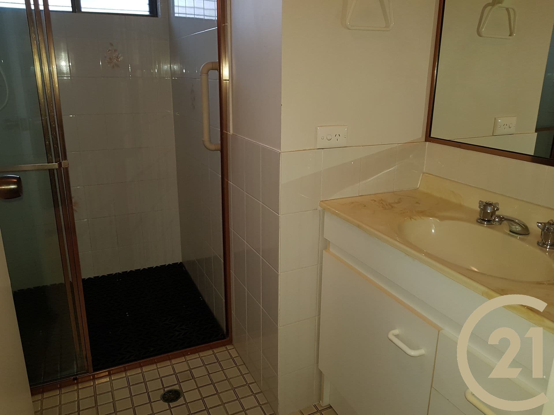 1/13 Meredith Street, Redcliffe, QLD, 4020, Redcliffe - Thumbnail 7