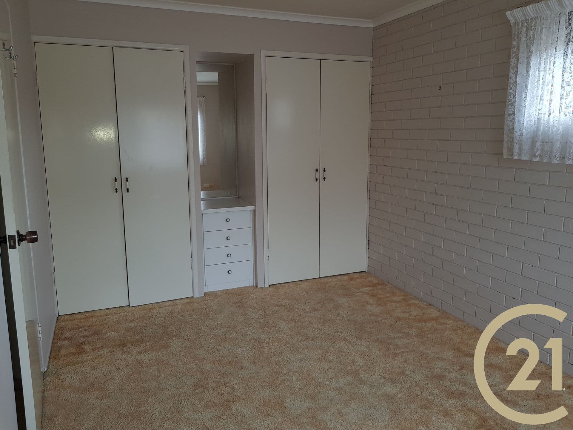 1/13 Meredith Street, Redcliffe, QLD, 4020, Redcliffe - Thumbnail 8