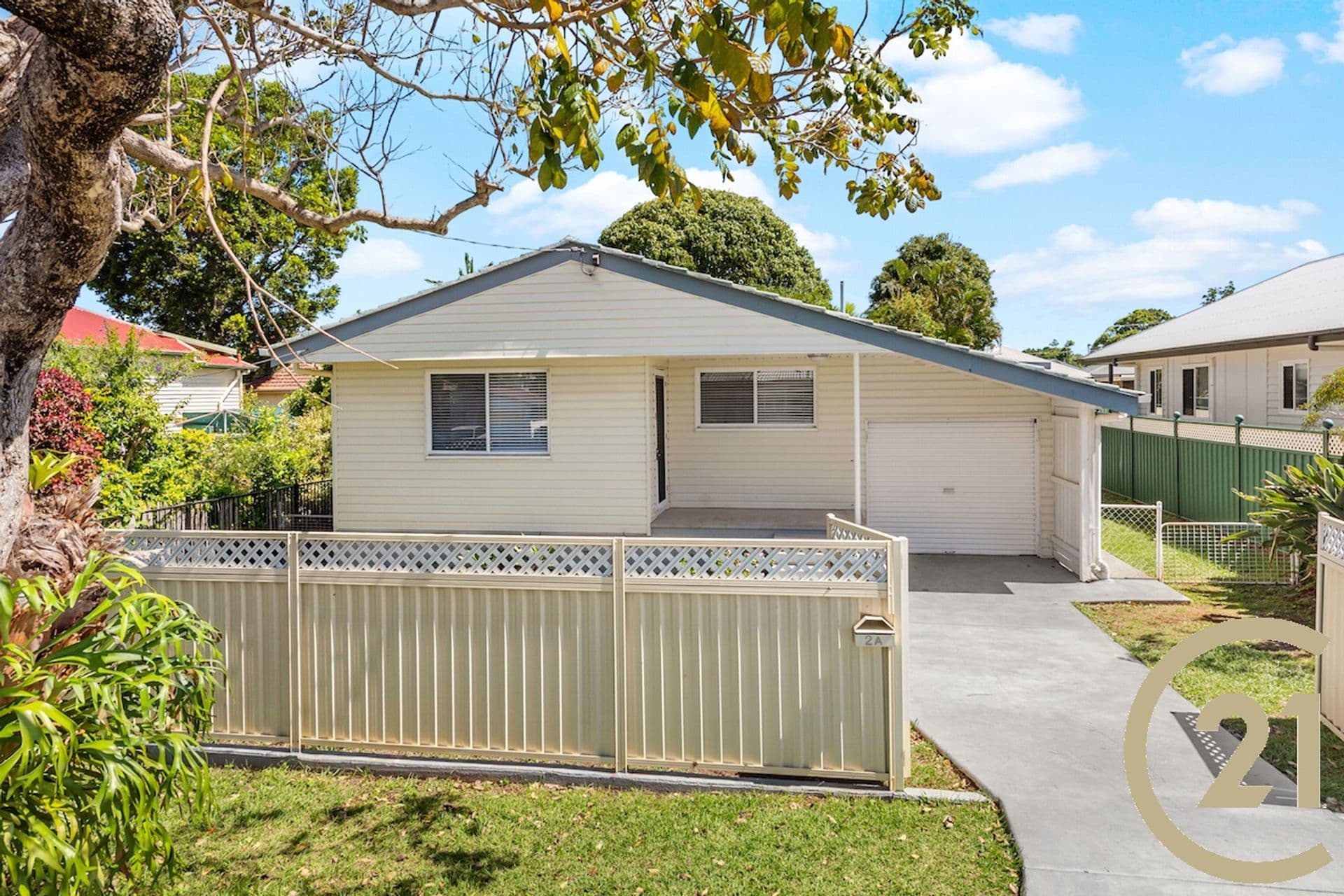 2a Maryborough Terrace, Scarborough, QLD, 4020, Scarborough - Image 1