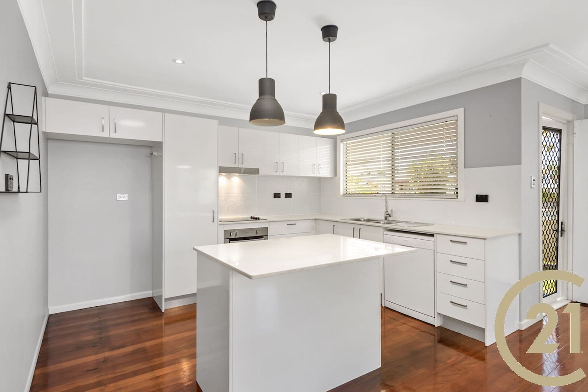 2a Maryborough Terrace, Scarborough, QLD, 4020, Scarborough - Thumbnail 2
