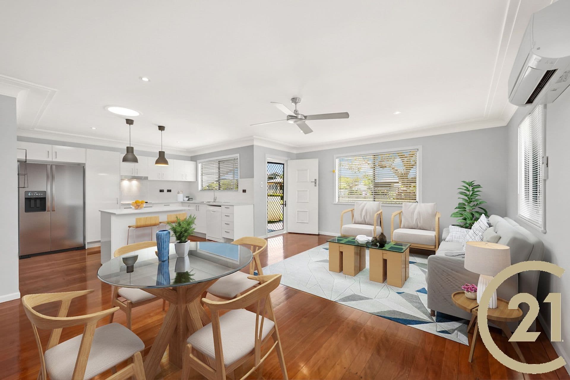 2a Maryborough Terrace, Scarborough, QLD, 4020, Scarborough - Thumbnail 3