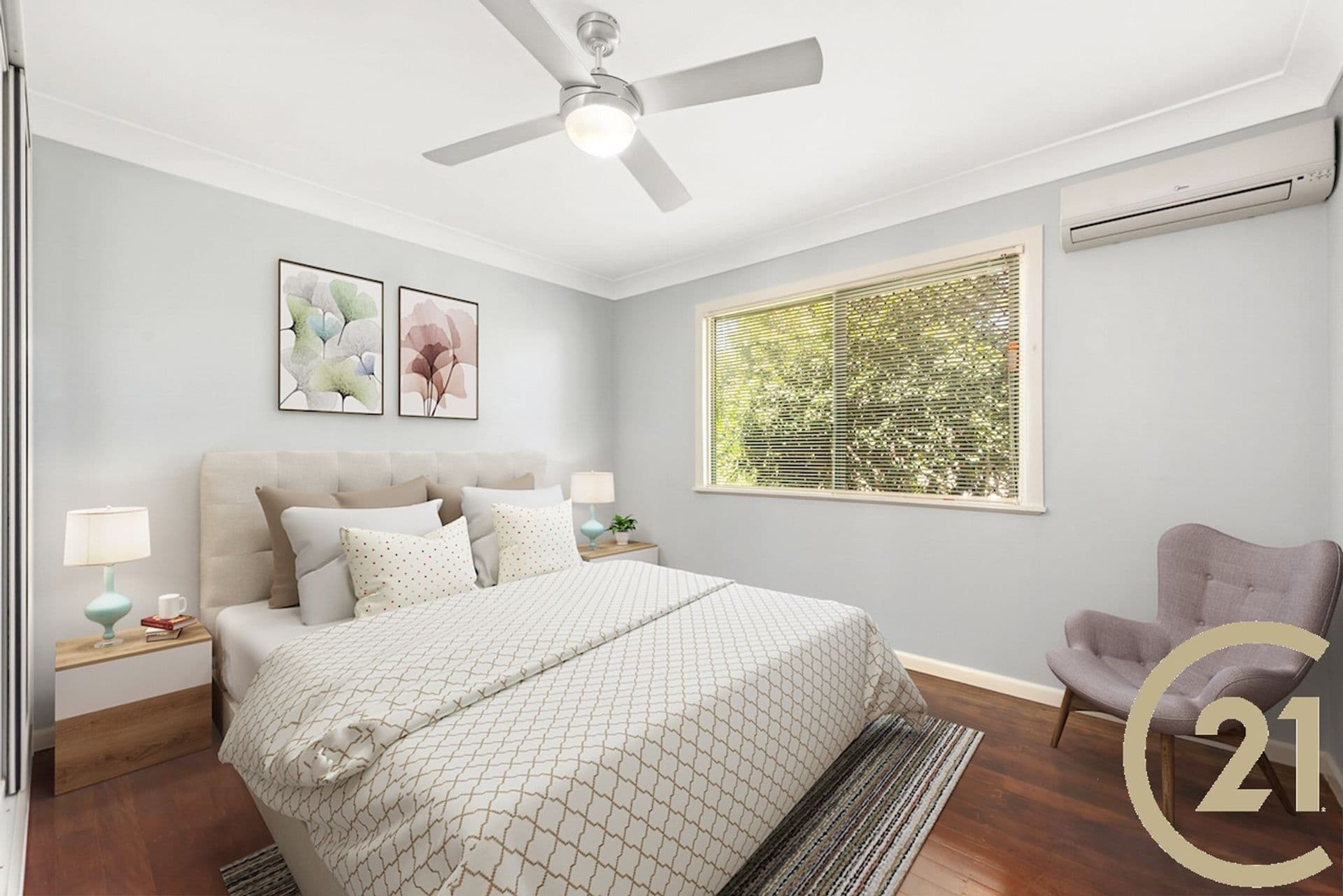 2a Maryborough Terrace, Scarborough, QLD, 4020, Scarborough - Thumbnail 4