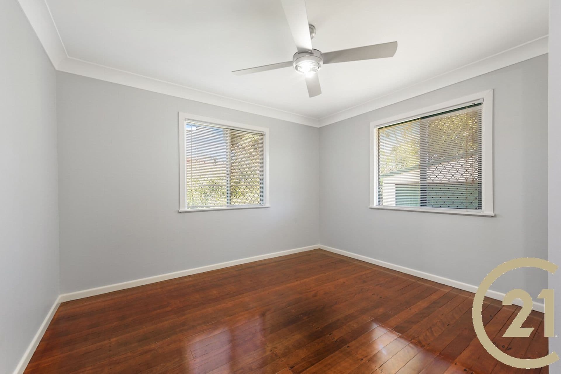 2a Maryborough Terrace, Scarborough, QLD, 4020, Scarborough - Thumbnail 5