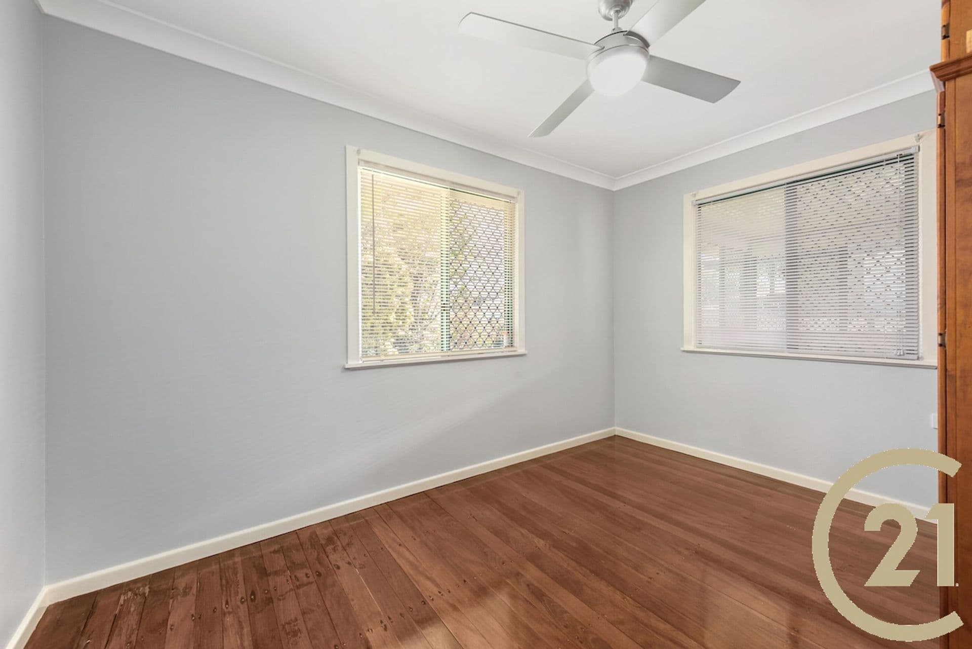 2a Maryborough Terrace, Scarborough, QLD, 4020, Scarborough - Thumbnail 6