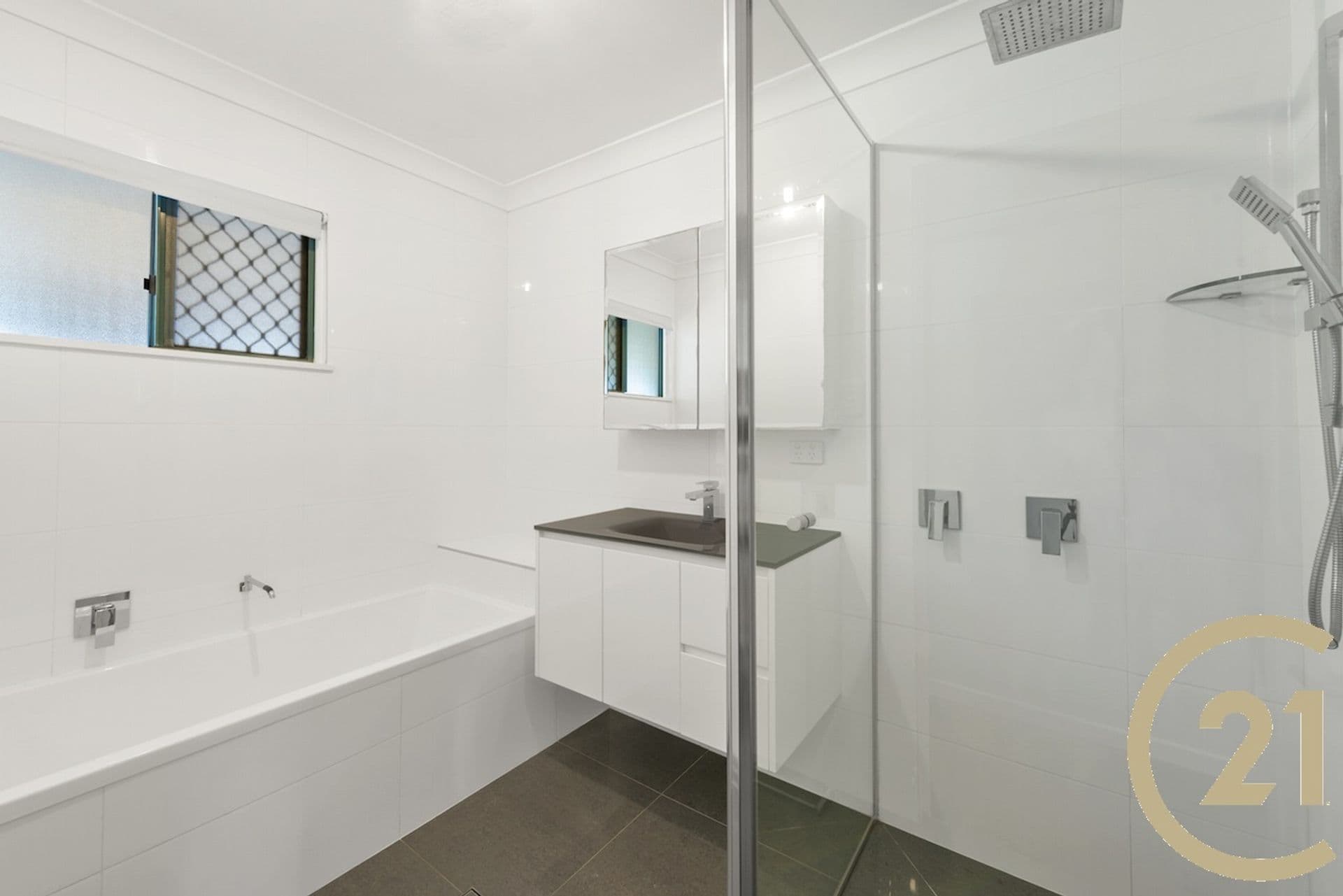2a Maryborough Terrace, Scarborough, QLD, 4020, Scarborough - Thumbnail 7