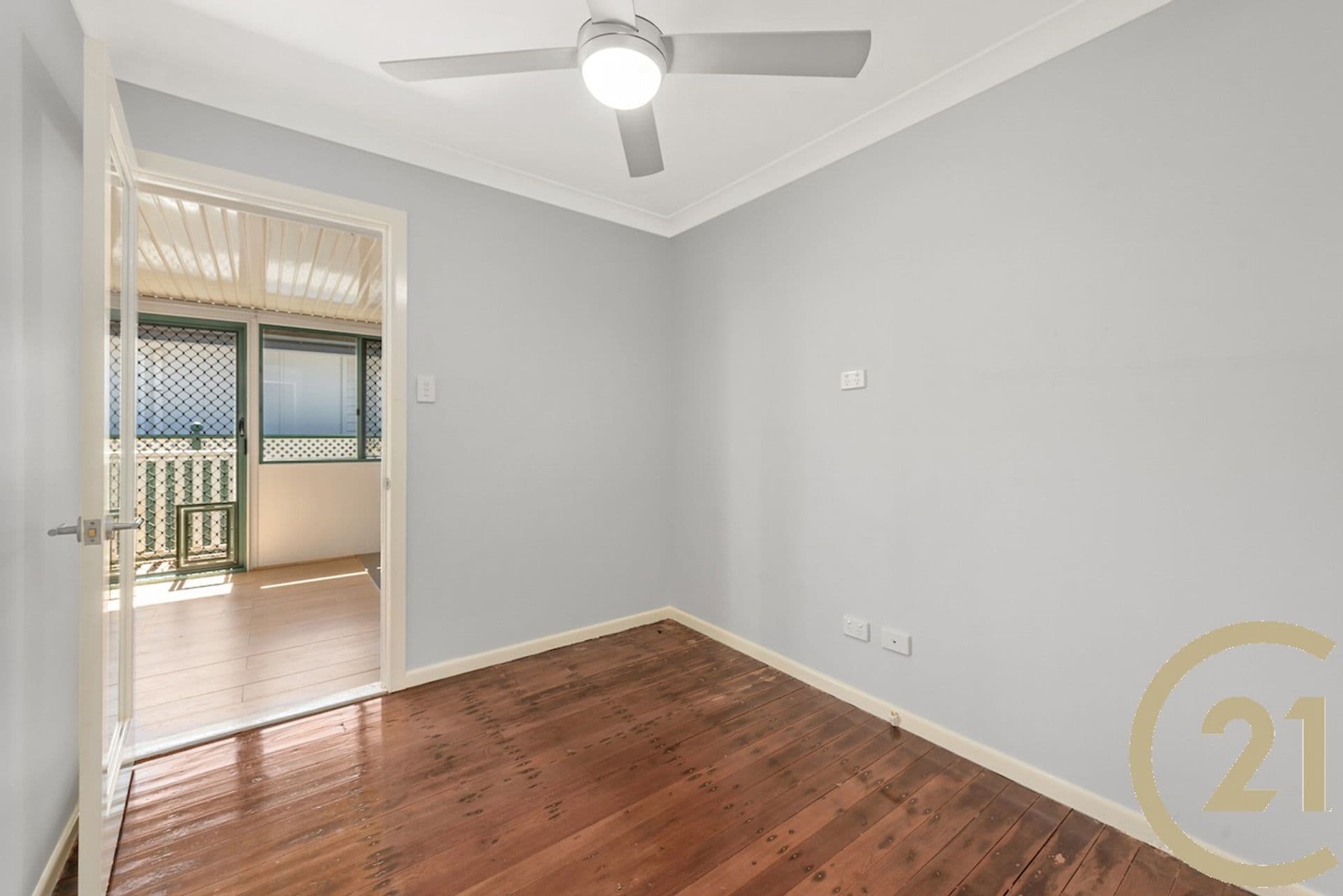 2a Maryborough Terrace, Scarborough, QLD, 4020, Scarborough - Thumbnail 8