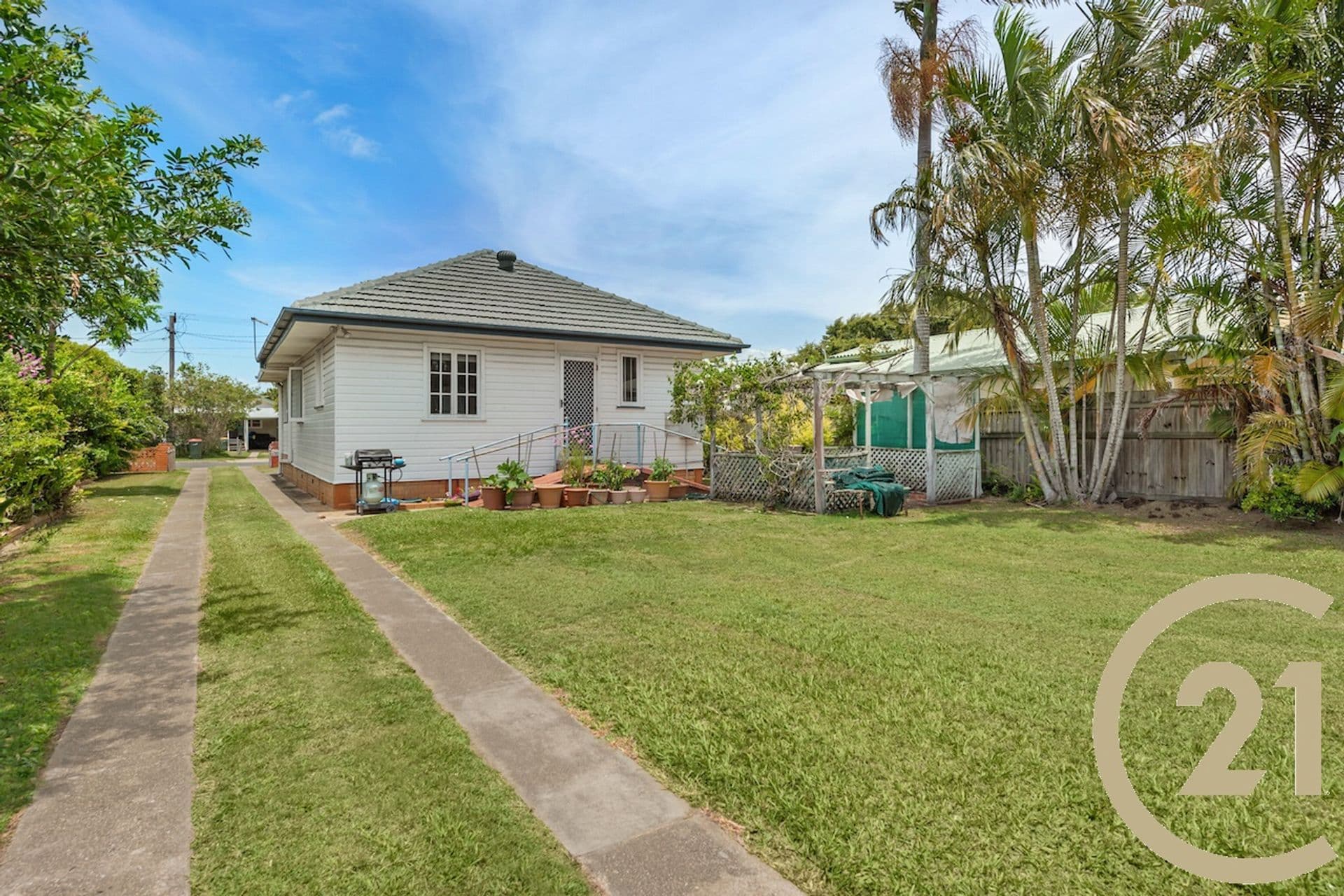 34 Frank Street, Scarborough, QLD, 4020, Scarborough - Thumbnail 2