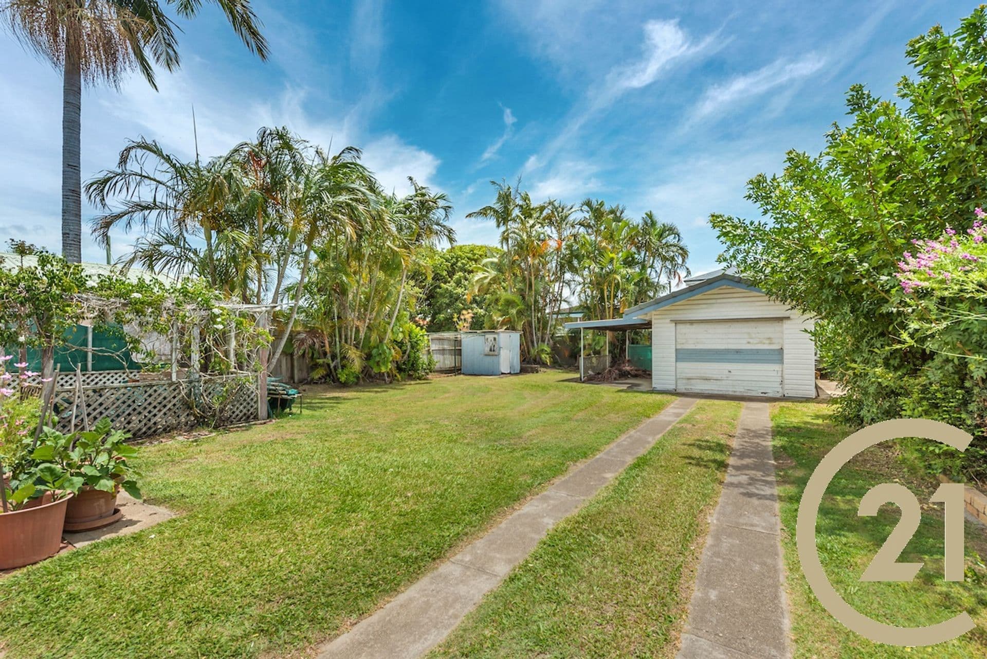 34 Frank Street, Scarborough, QLD, 4020, Scarborough - Thumbnail 3