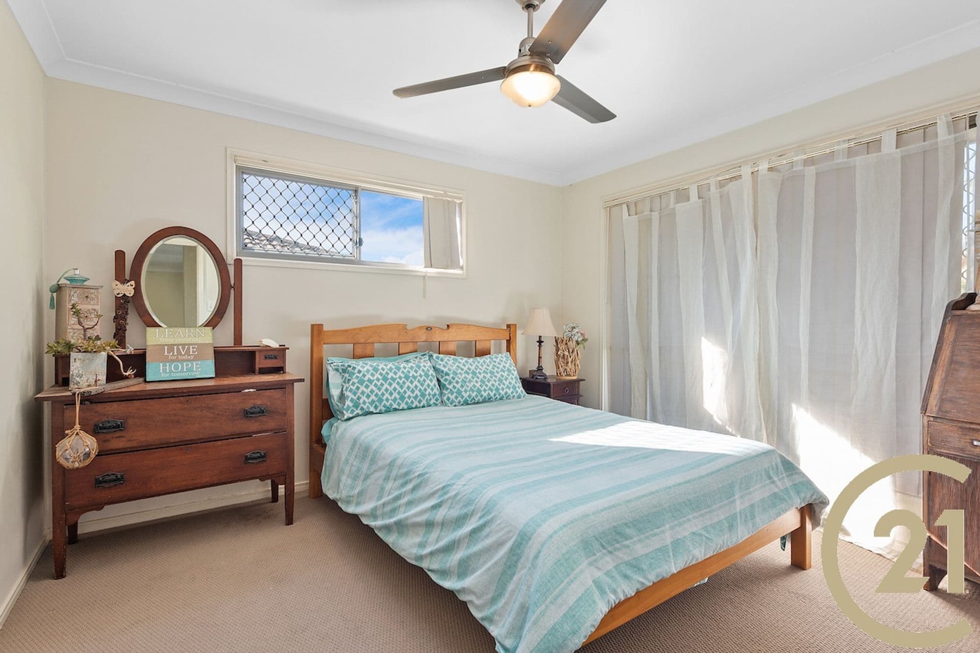 29 Kooyalee Street, Deception Bay, QLD, 4508, Deception Bay - Thumbnail 6