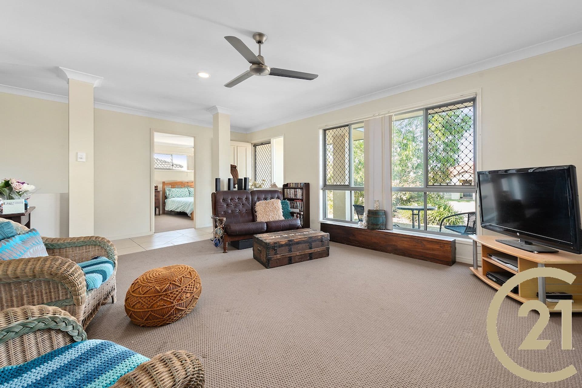 29 Kooyalee Street, Deception Bay, QLD, 4508, Deception Bay - Thumbnail 2